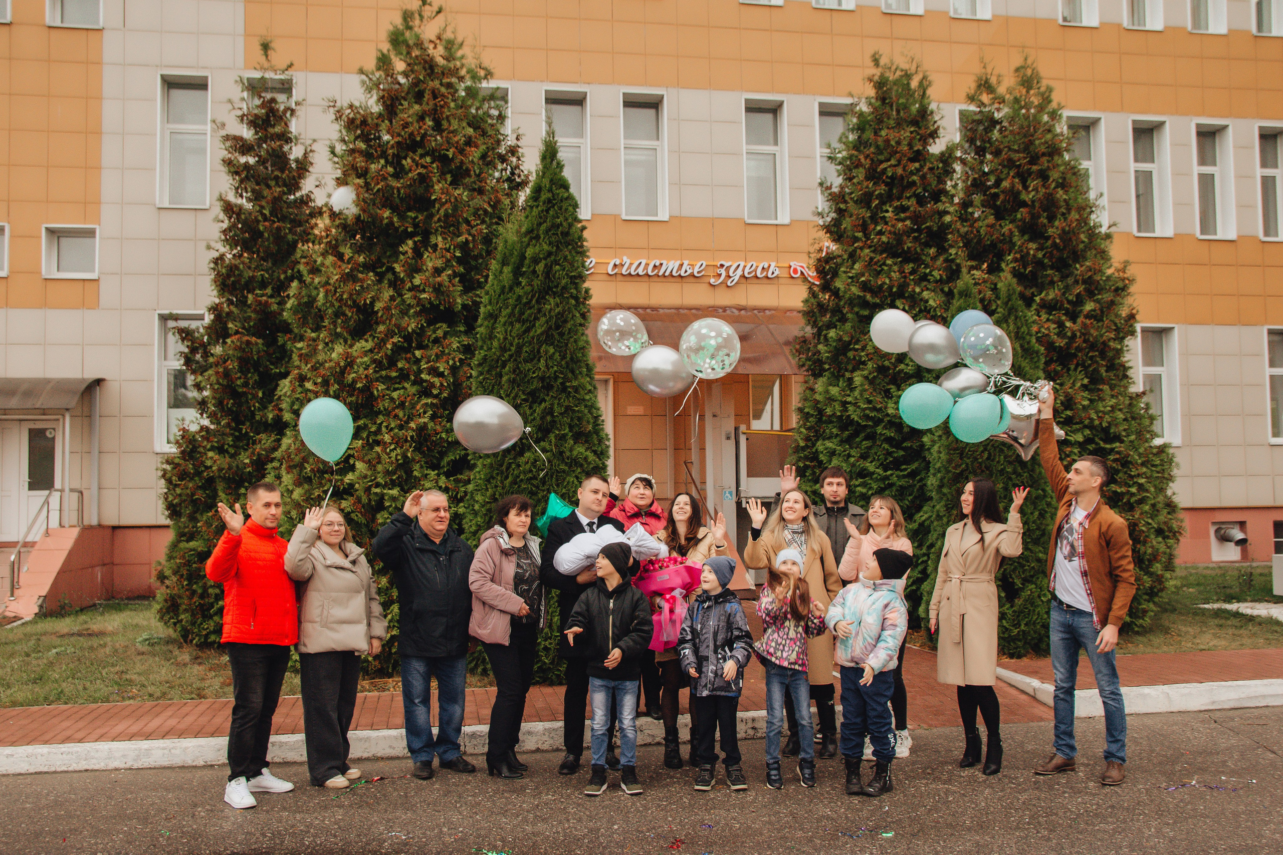 Выписка Александра. Свадебный и семейный фотограф Пушкин Царское Село СПБ Питер Санкт-Петербург и Рязань Ольга Козлова