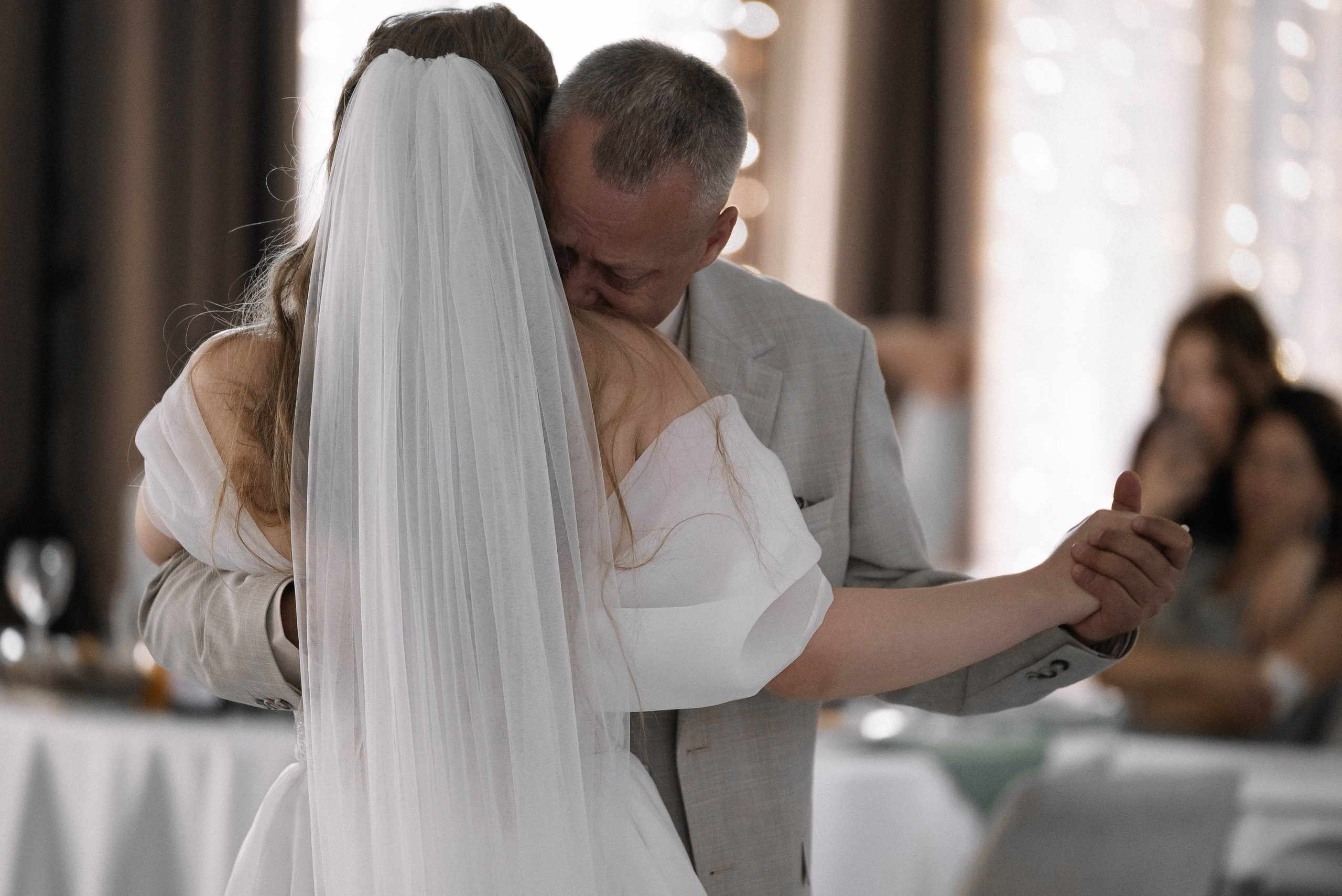 Артем и Ульяна. Свадебный фотограф Евгения Наумовец