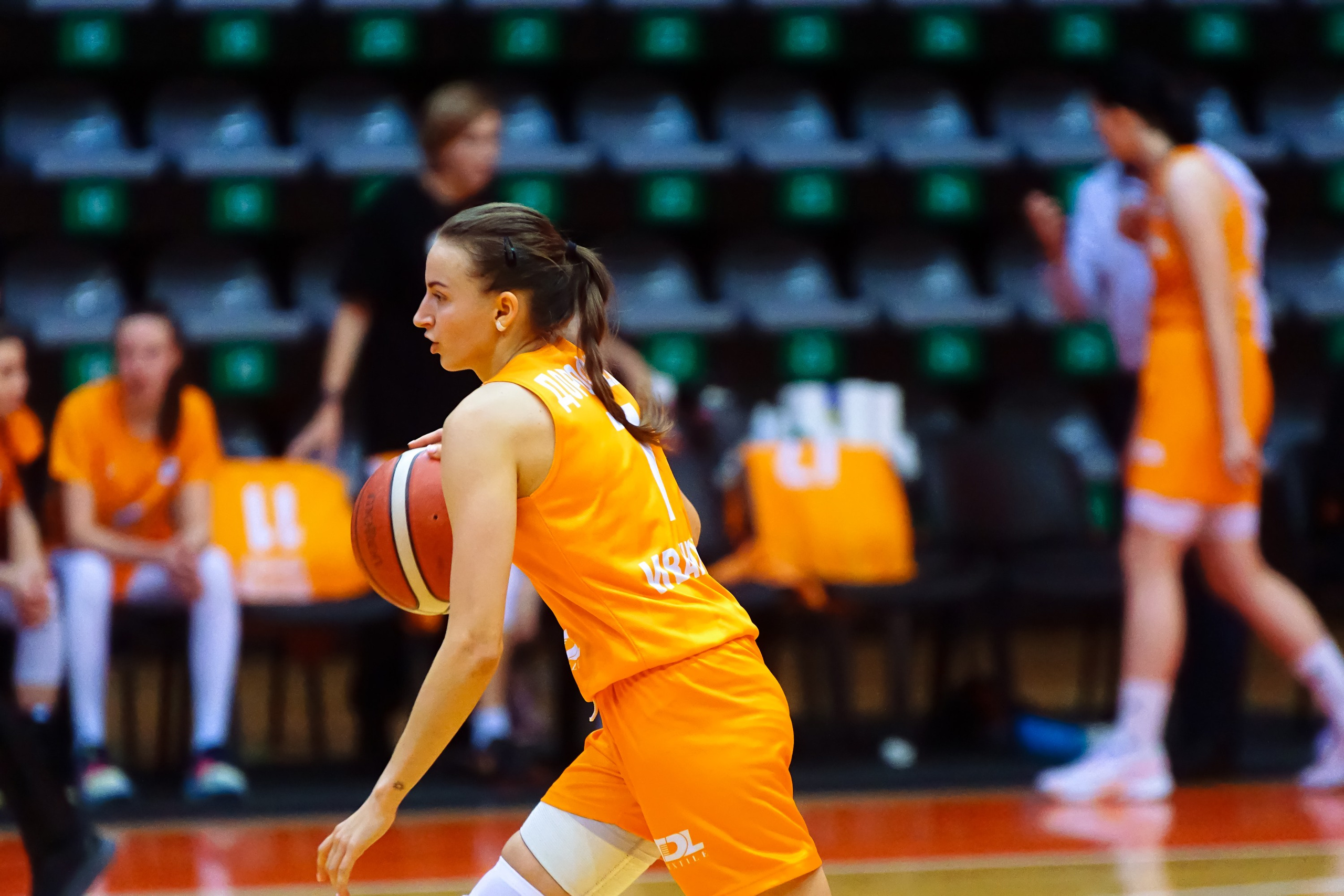 Профессиональный спортивный фотограф в Иваново и соседних областях. Спортивный и репортажный фотограф в Иваново Сергей Силкин