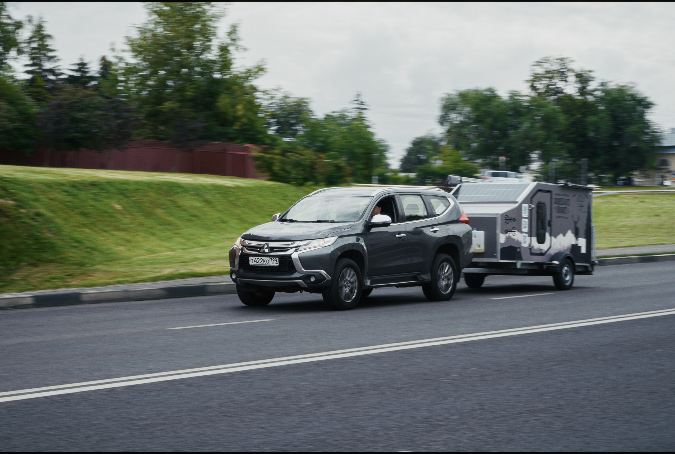 Имиджевая фотосъемка автомобиля для рекламы на заказ. Рекламный и коммерческий фотограф | Георгий Романов