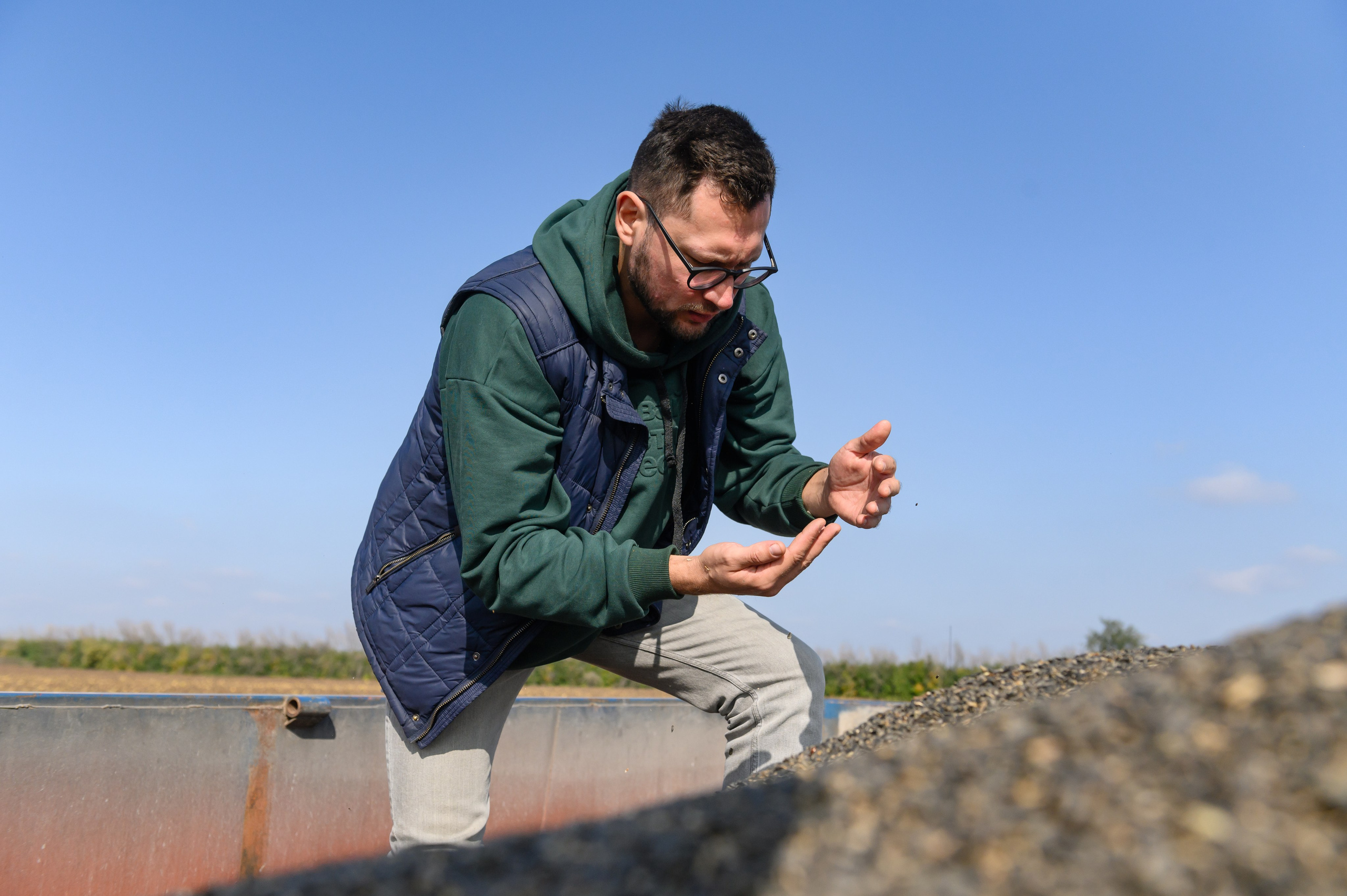 Проекты. Профессиональный фотограф Вячеслав Плацында | Липецк |