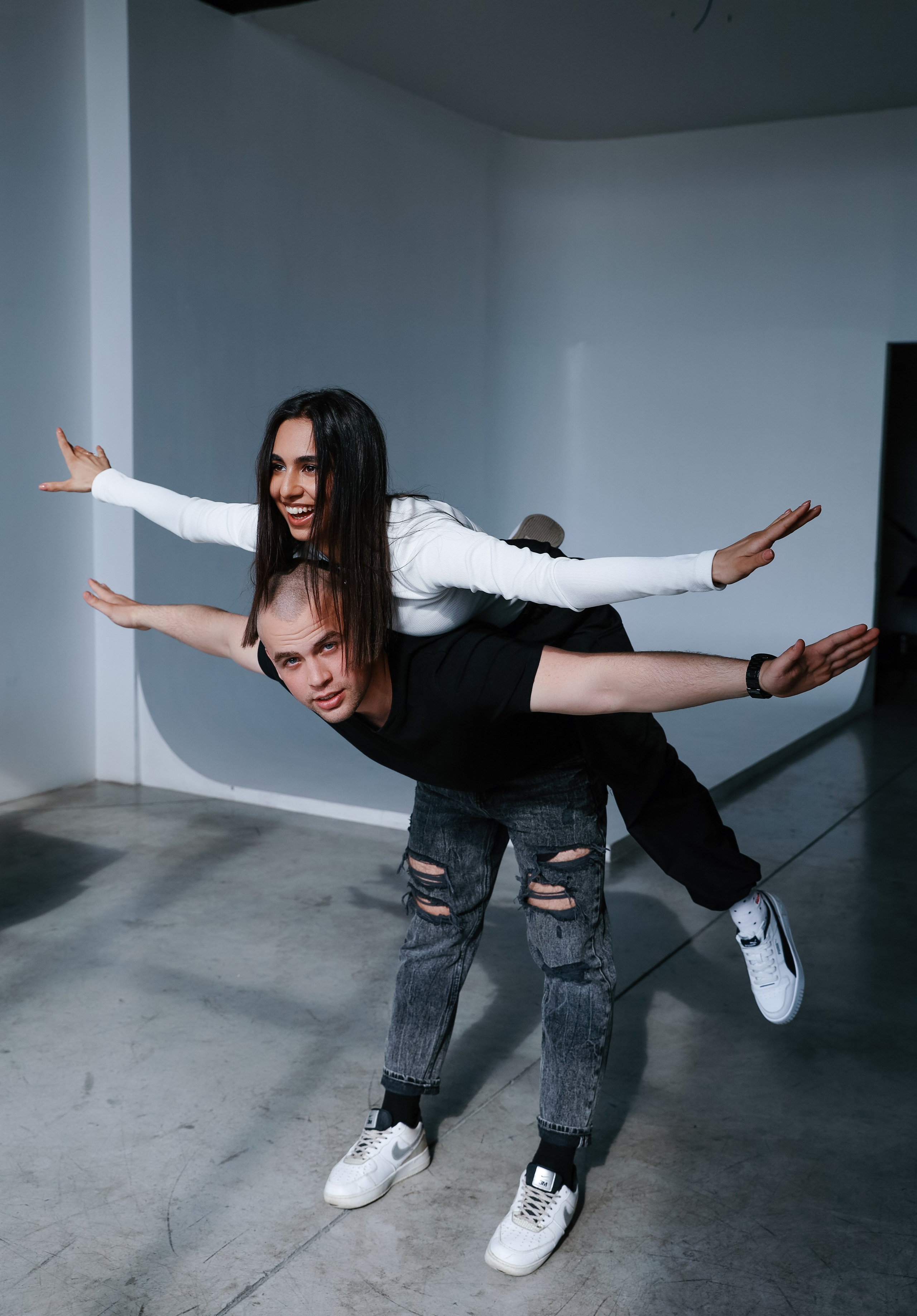 Love. Семейный и свадебный фотограф в Южноуральске Екатерина Столярова