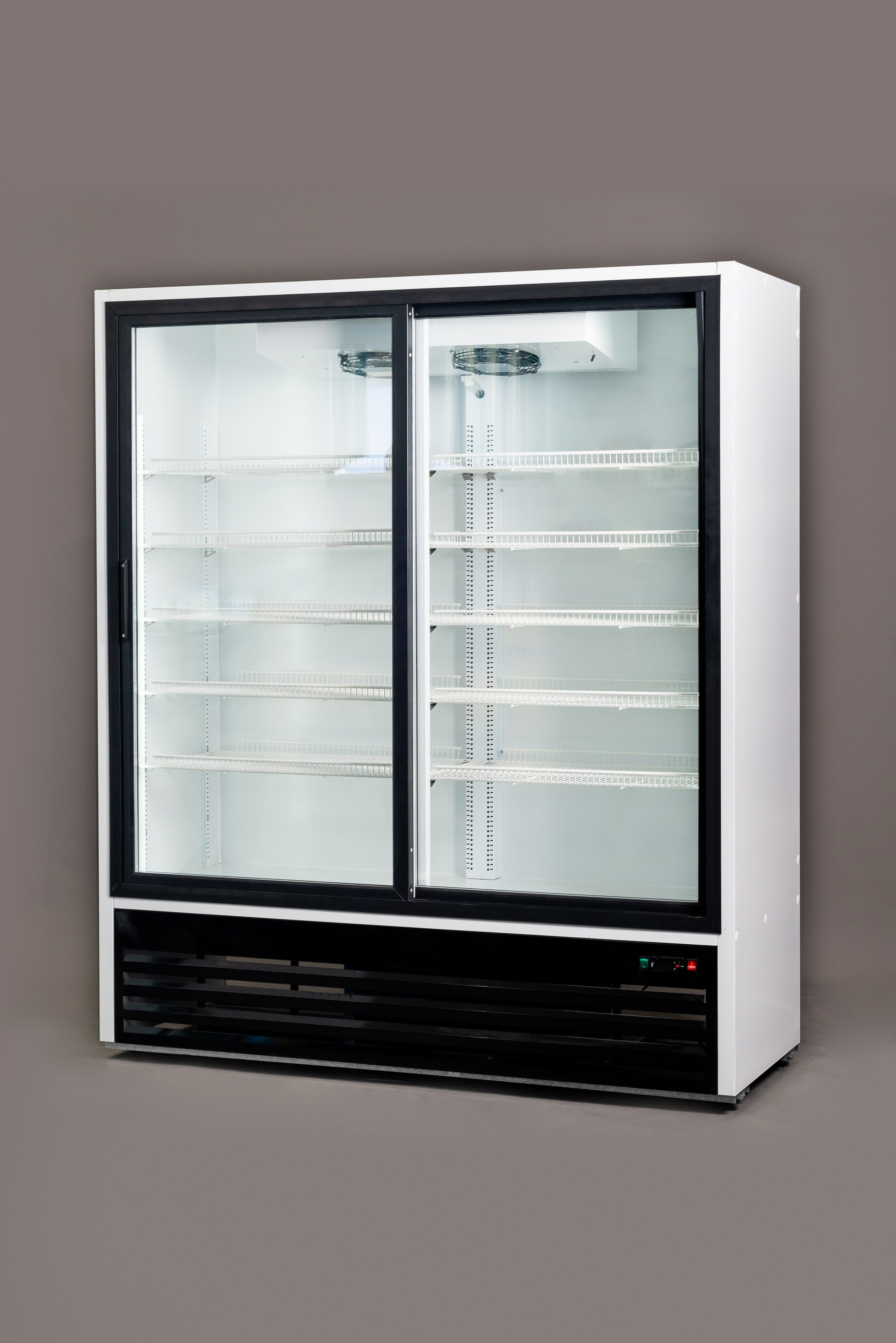 Предметная фотосъёмка в Самаре и Тольятти