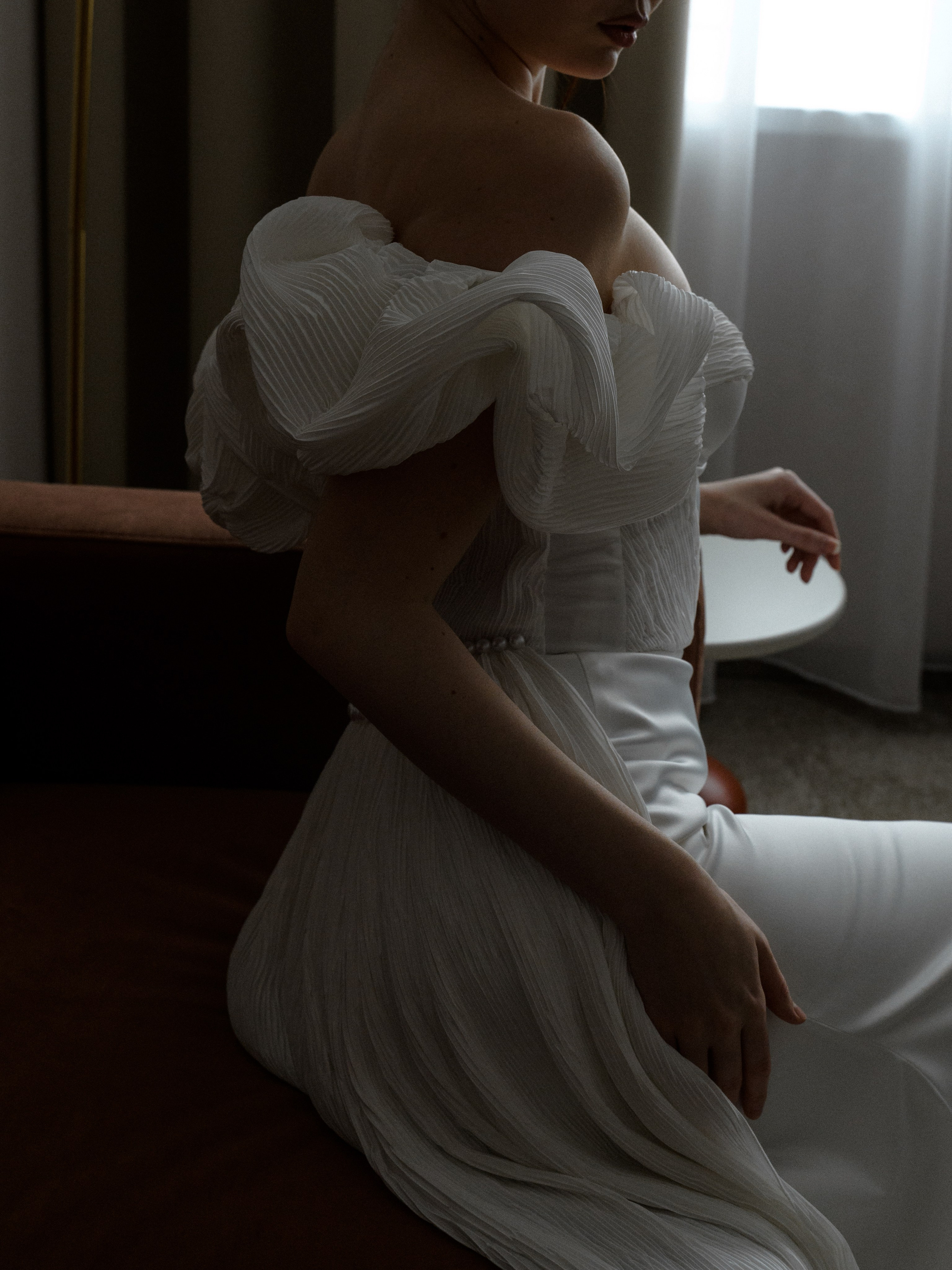 Gabbiano|MarryMe. СВАДЕБНЫЙ ФОТОГРАФ Яна Арбан Йошкар-Ола/Казань/Москва/Санкт-Петербург