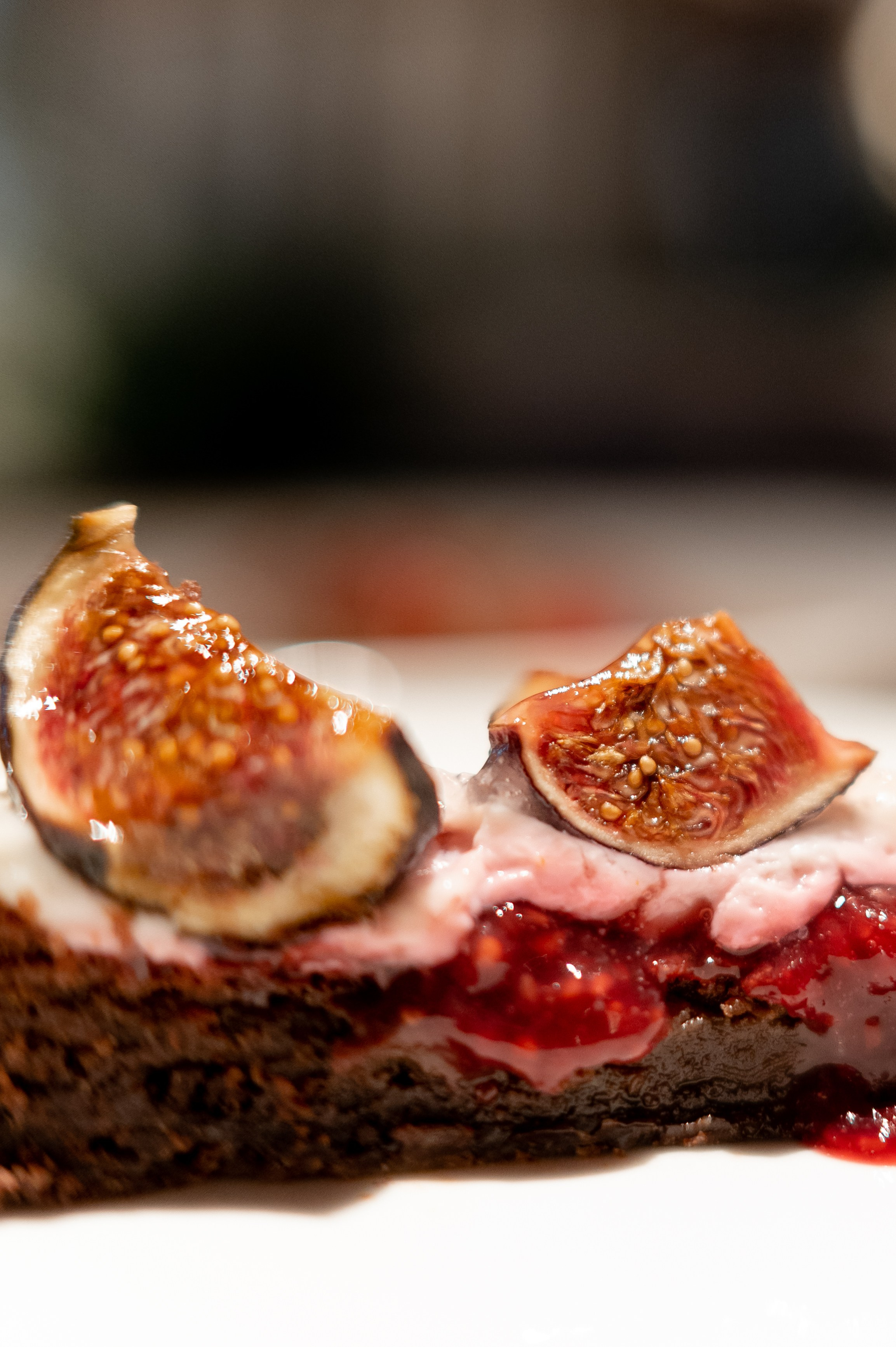 Ресторан "МиниСыроварня". СВАДЕБНЫЙ ФОТОГРАФ Яна Арбан Йошкар-Ола/Казань/Москва/Санкт-Петербург