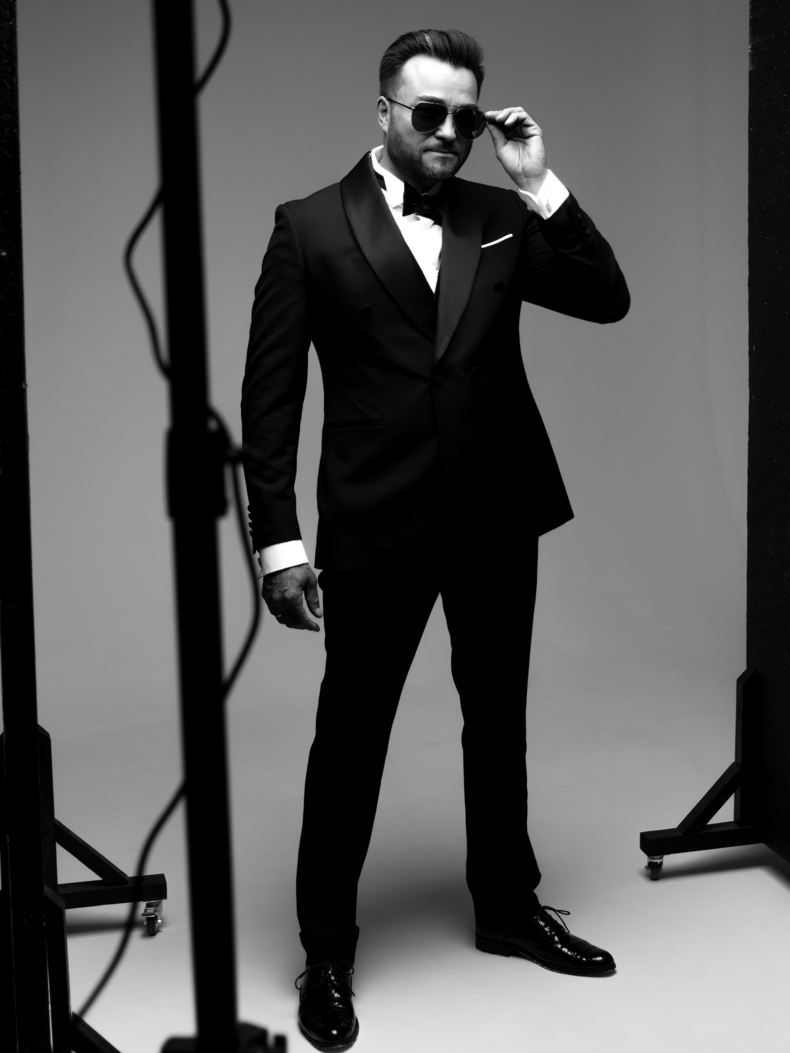 ShowMAN. СВАДЕБНЫЙ ФОТОГРАФ Яна Арбан Йошкар-Ола/Казань/Москва/Санкт-Петербург