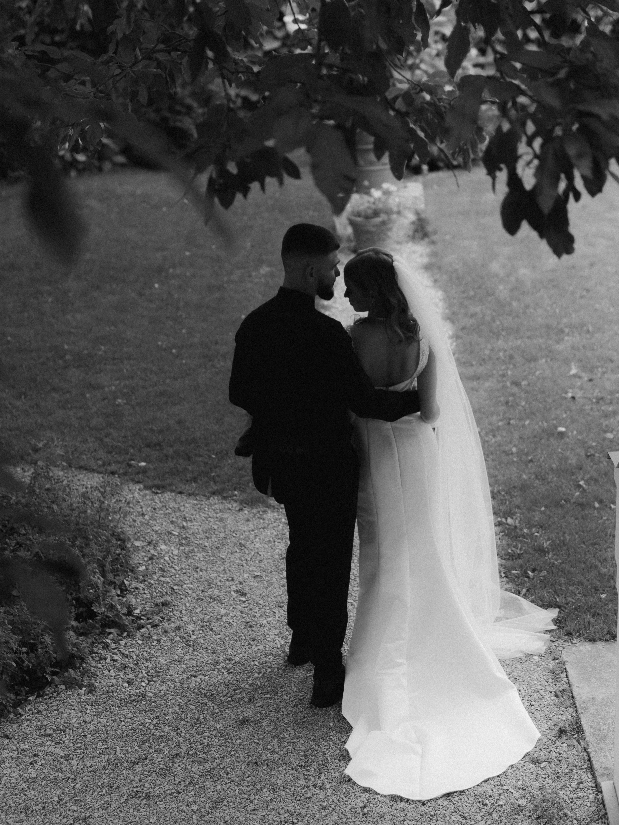 Руслан и Софа'24. СВАДЕБНЫЙ ФОТОГРАФ Яна Арбан Йошкар-Ола/Казань/Москва/Санкт-Петербург