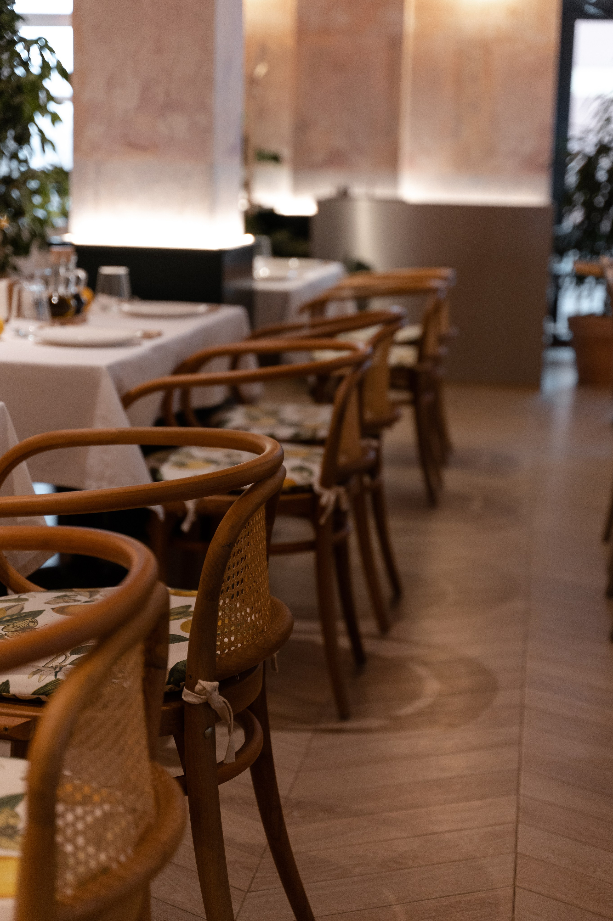 Ресторан "МиниСыроварня". СВАДЕБНЫЙ ФОТОГРАФ Яна Арбан Йошкар-Ола/Казань/Москва/Санкт-Петербург