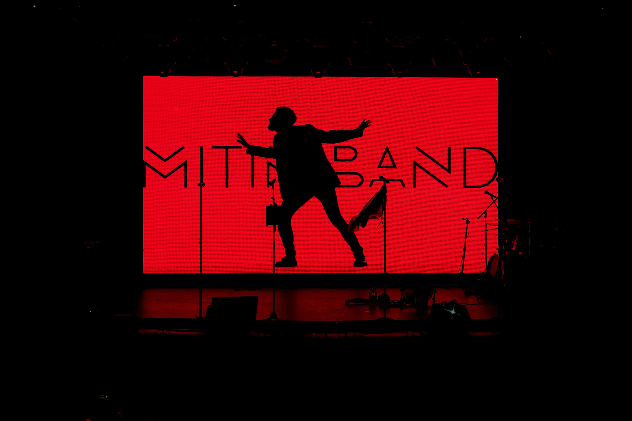 Яркие моменты. Свадебный репортажный фотограф в Москве