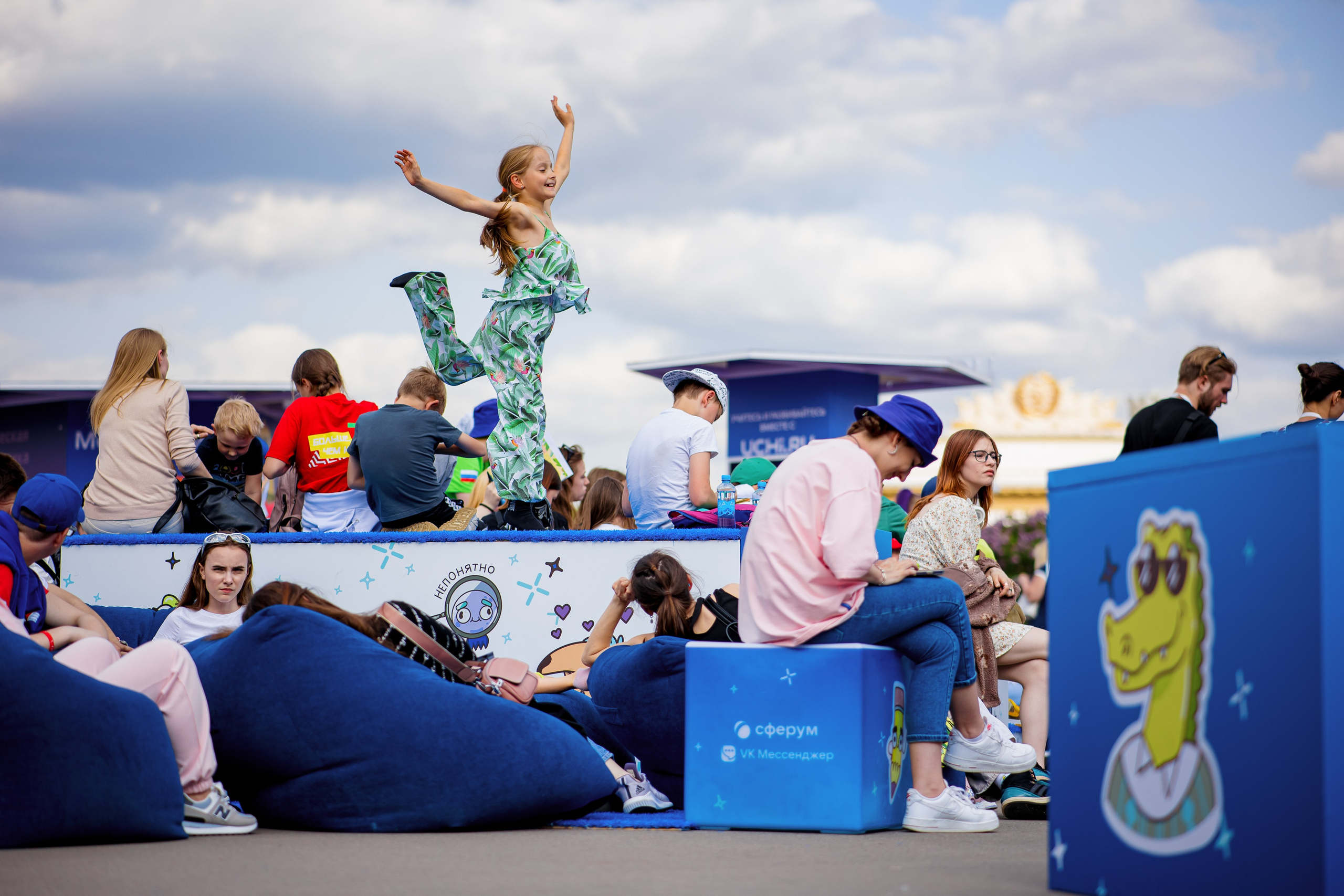Semyon Borisov — Reportage. Репортажный фотограф Семён Борисов | Москва
