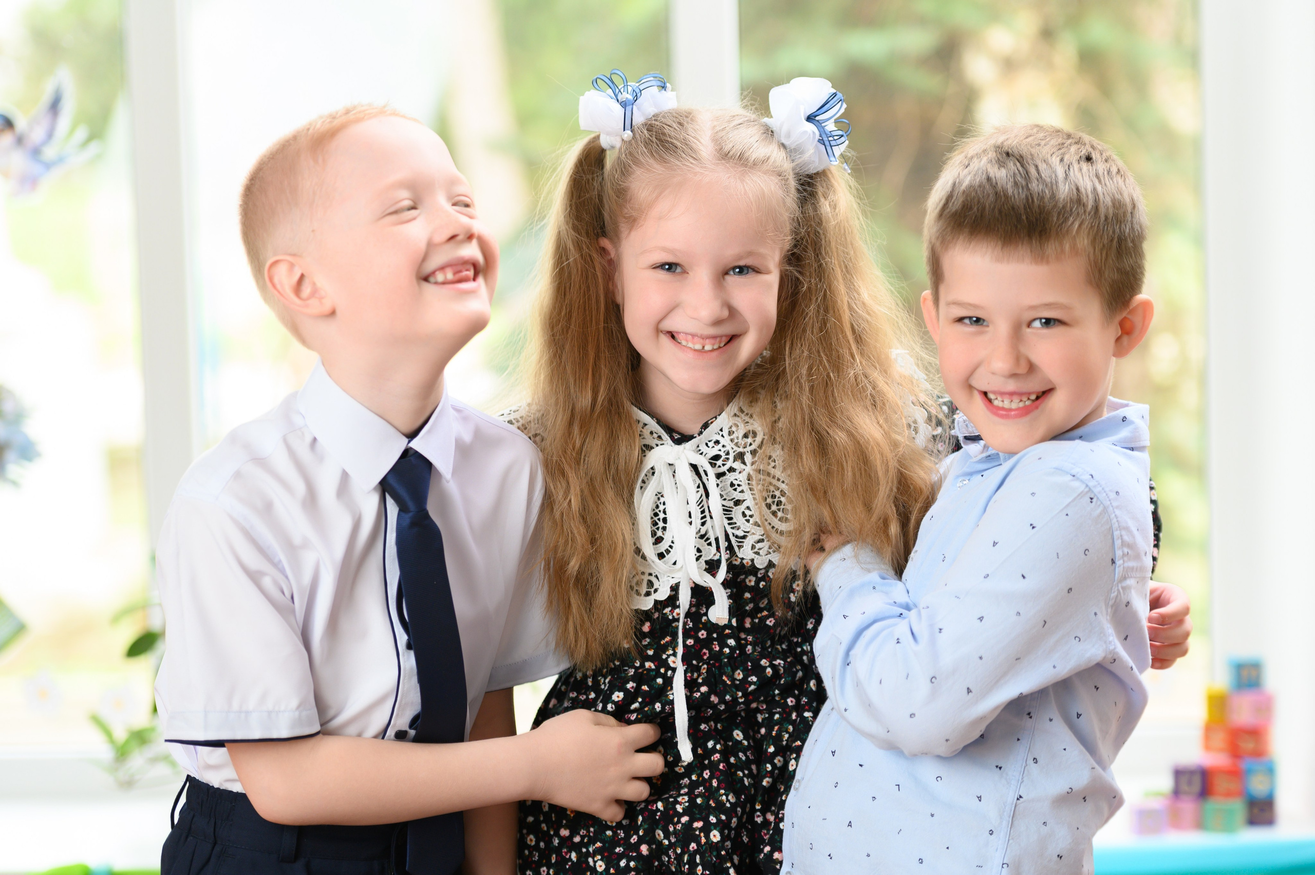 Альбомы для детского сада. Вовк Владислав. выпускные альбомы Краснодарском крае