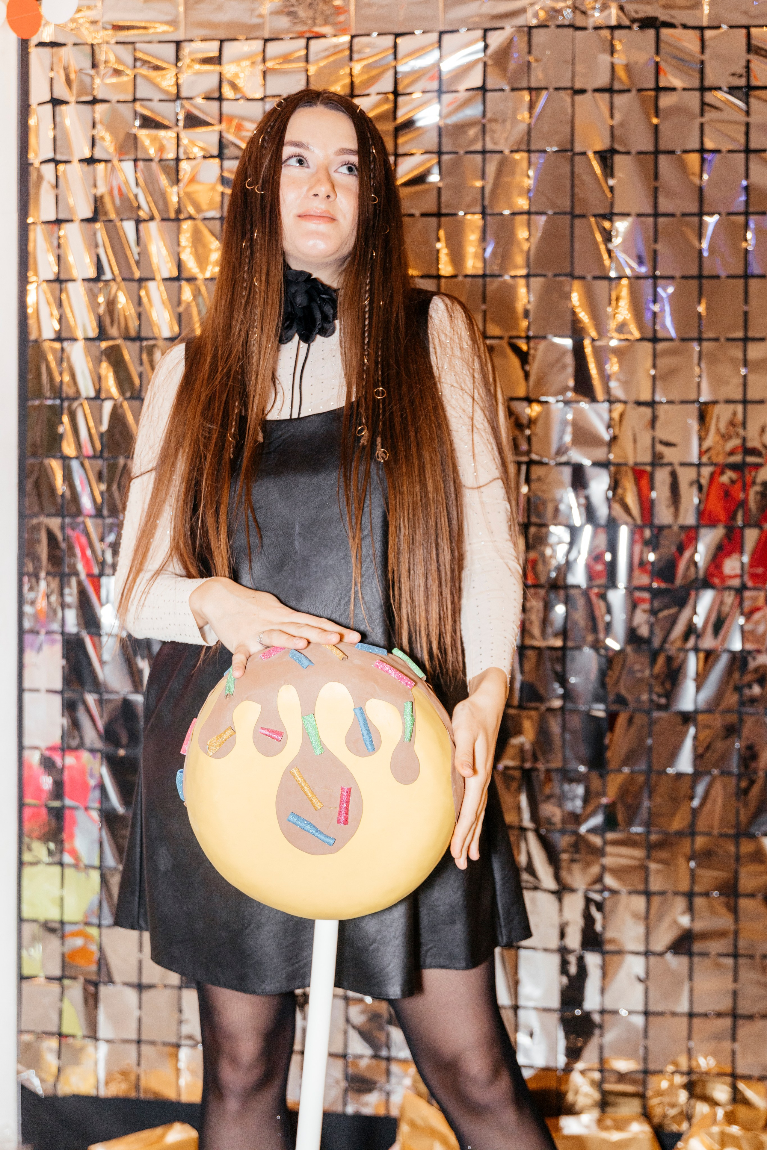 Женский корпоратив. Свадебный и портретный фотограф в Калининграде Наталия Еник