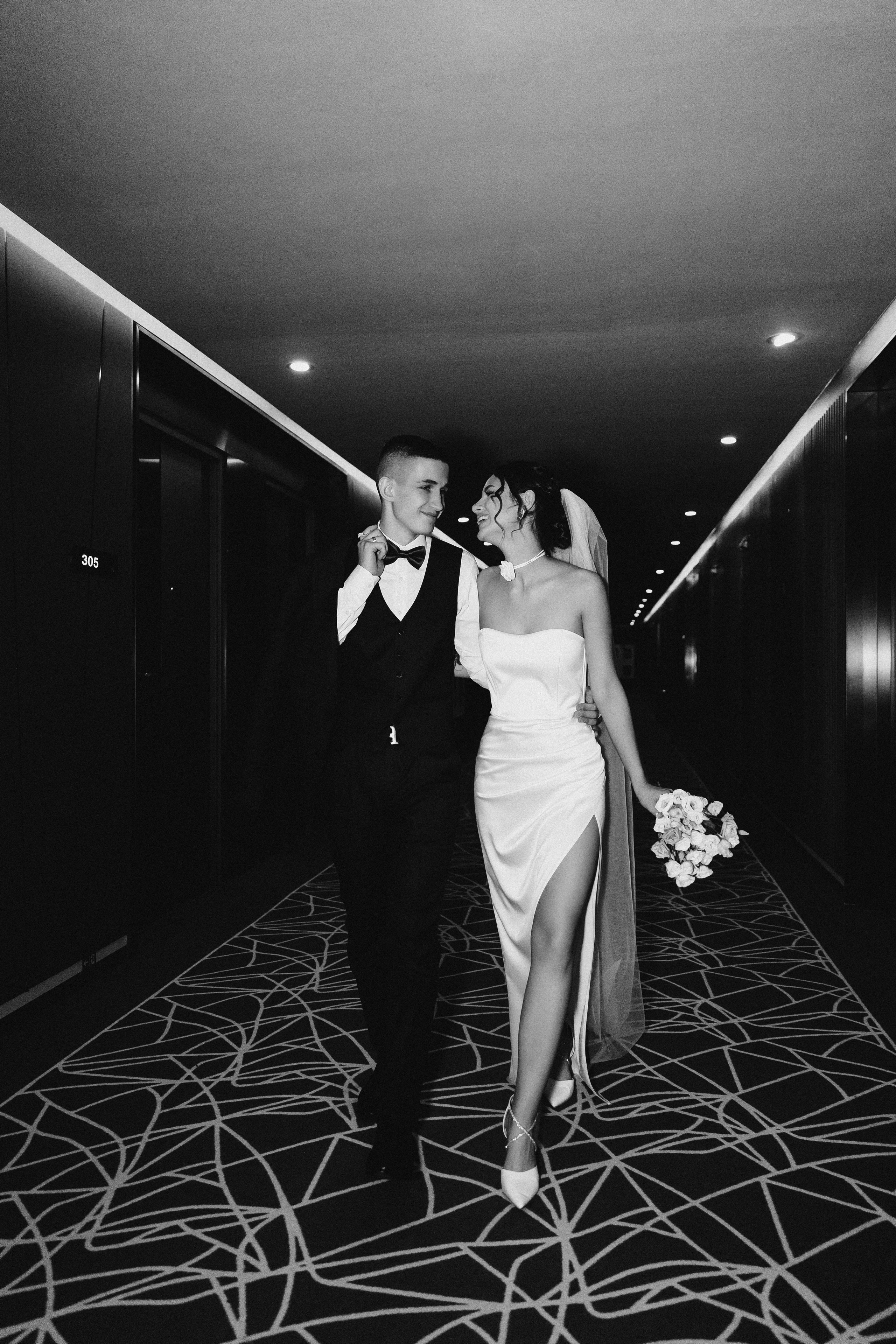 Фотограф Белова Анастасия г. Владивосток