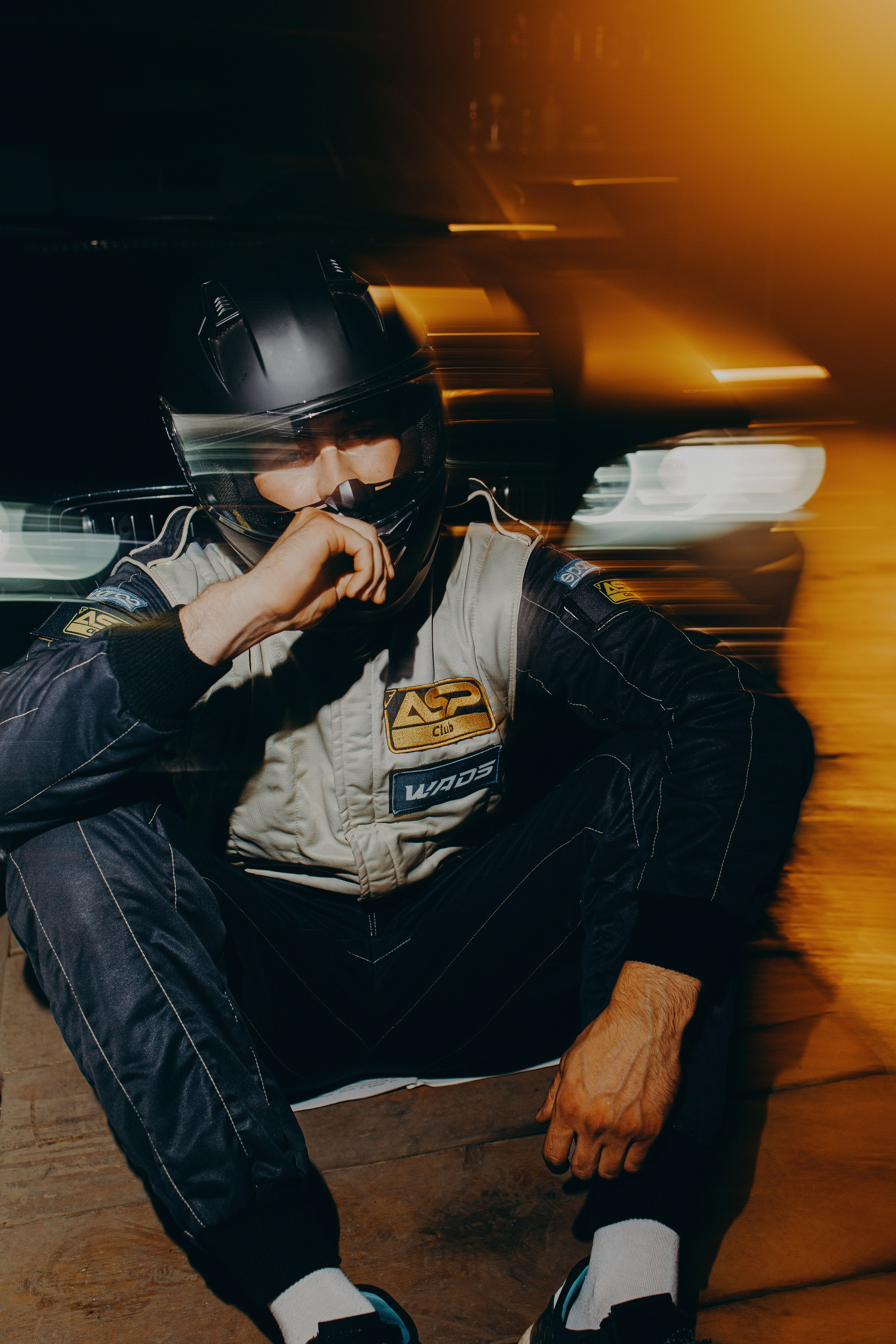Clover Racing. Свадебный и репортажный фотограф в Омске. Червоткин Никита