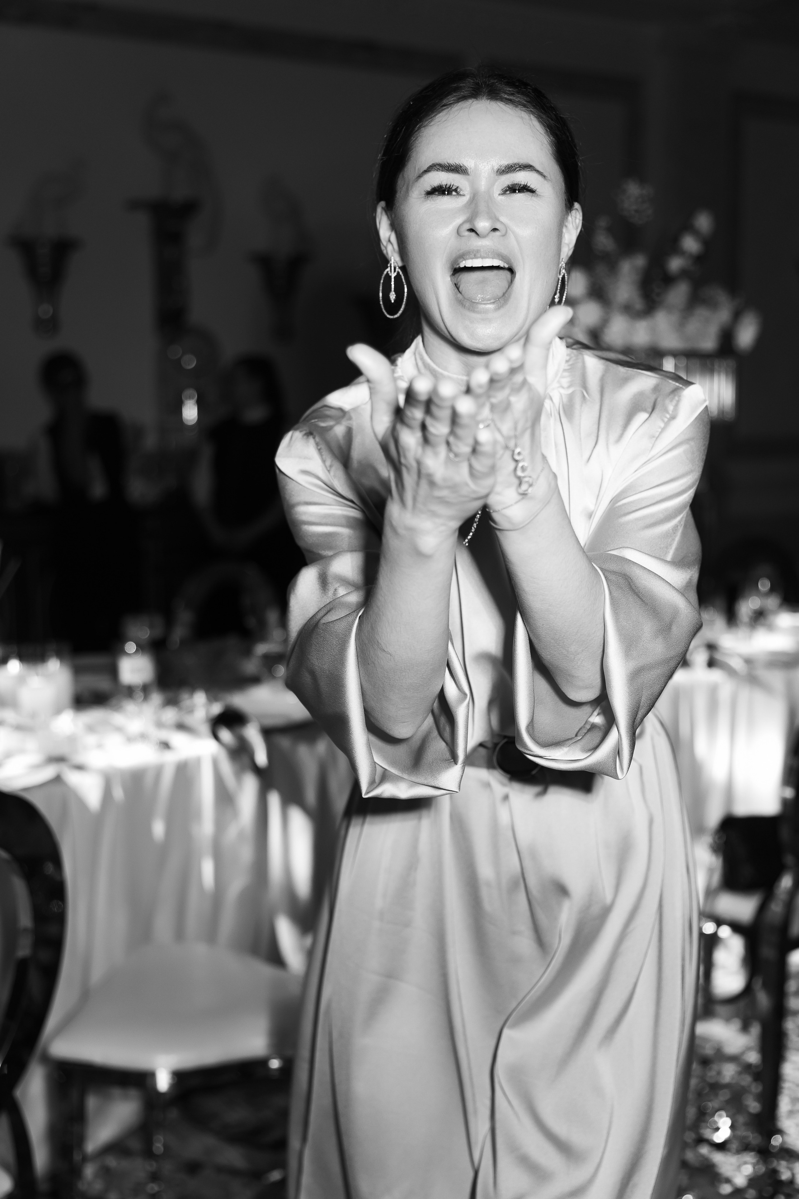 День Рождения Анастасии. NesterovaMaria.ru