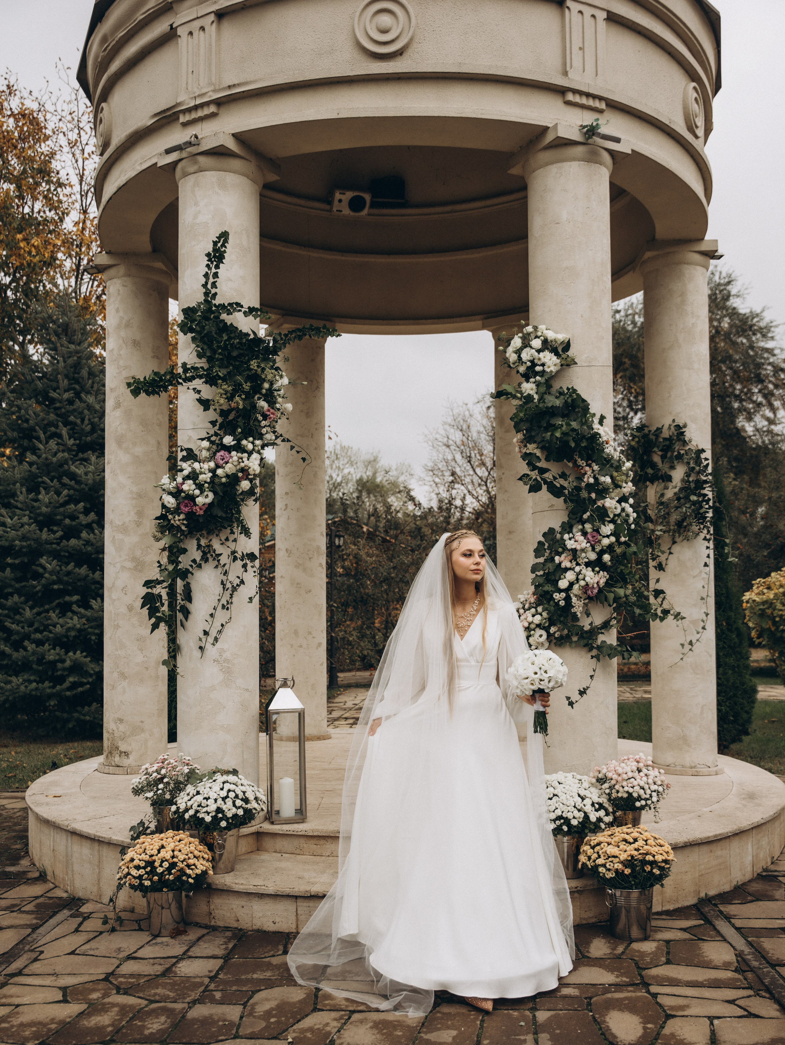 В&А. Свадебный фотограф Ирина Беляева Пятигорск|Кисловодск|Эльбрус|Домбай