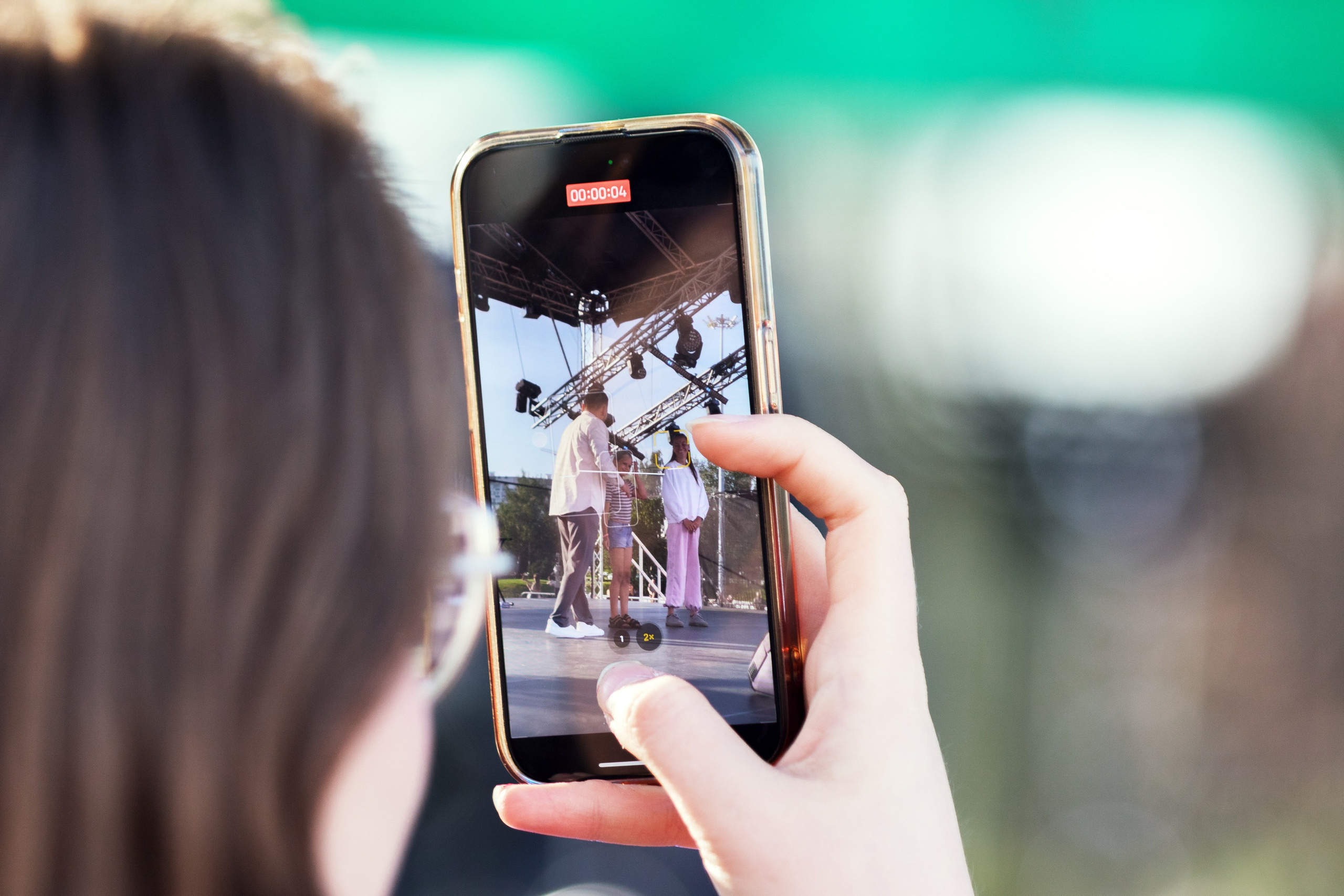 Гастрофест 2025. Design Muginov