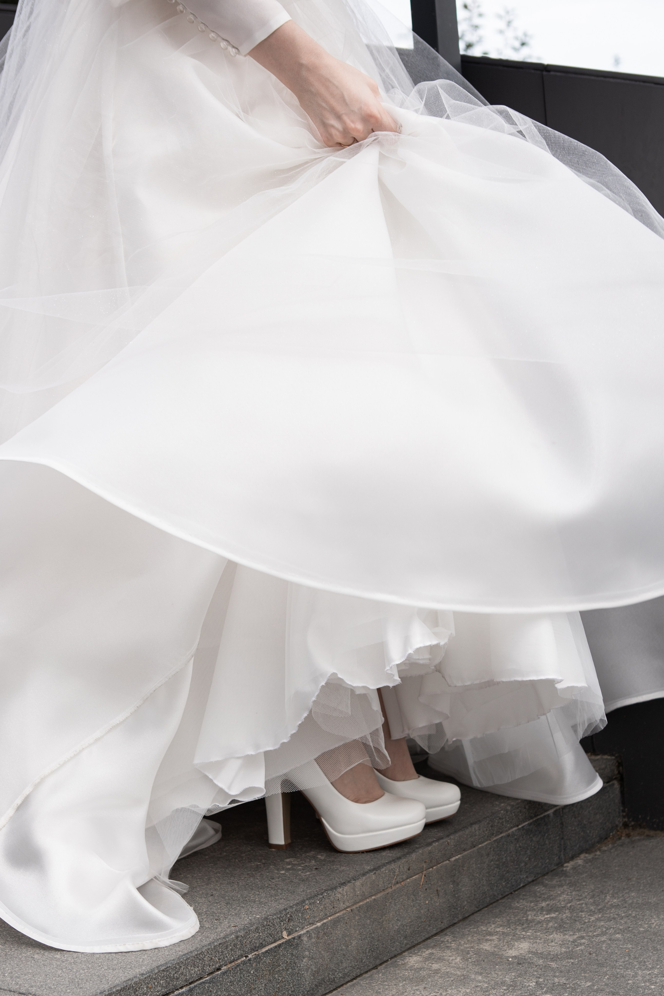 Кирилл & Анастасия (полный день). Фотограф Екатеринбург Яна Язовская