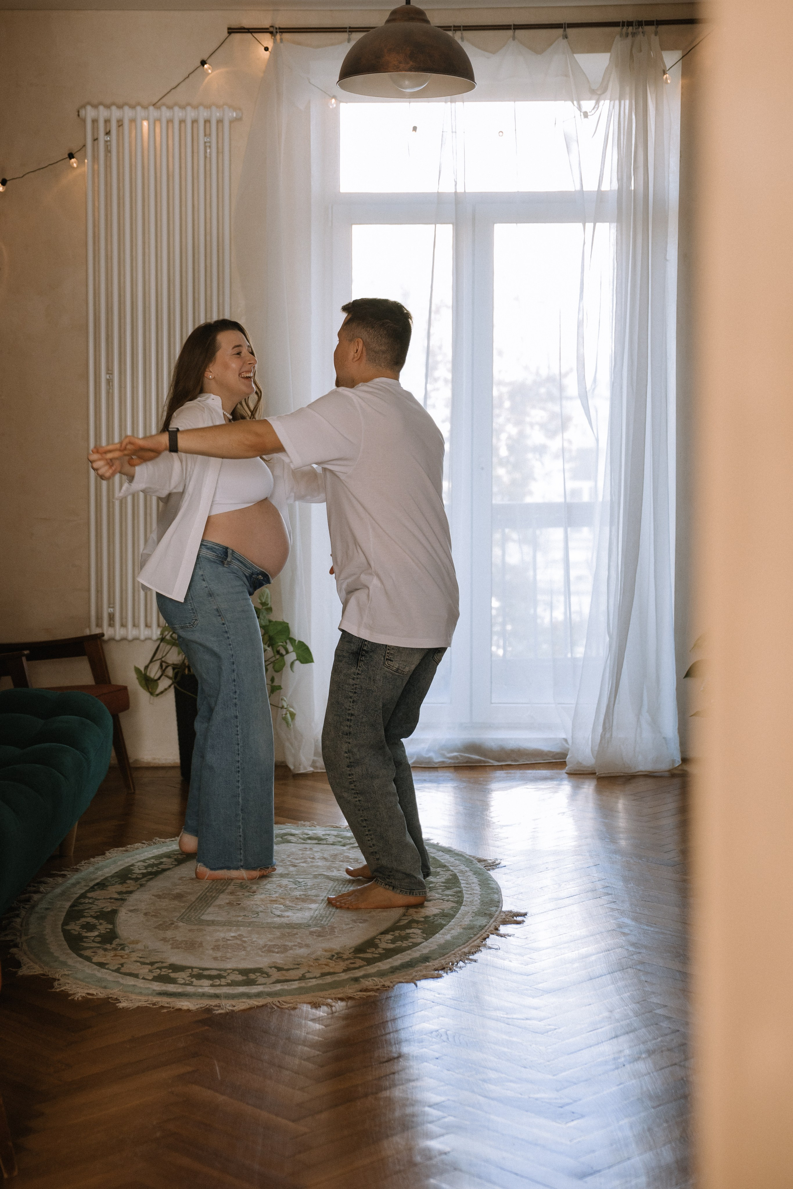 Беременность. Свадебный фотограф Юлия Галкина Ростов на Дону