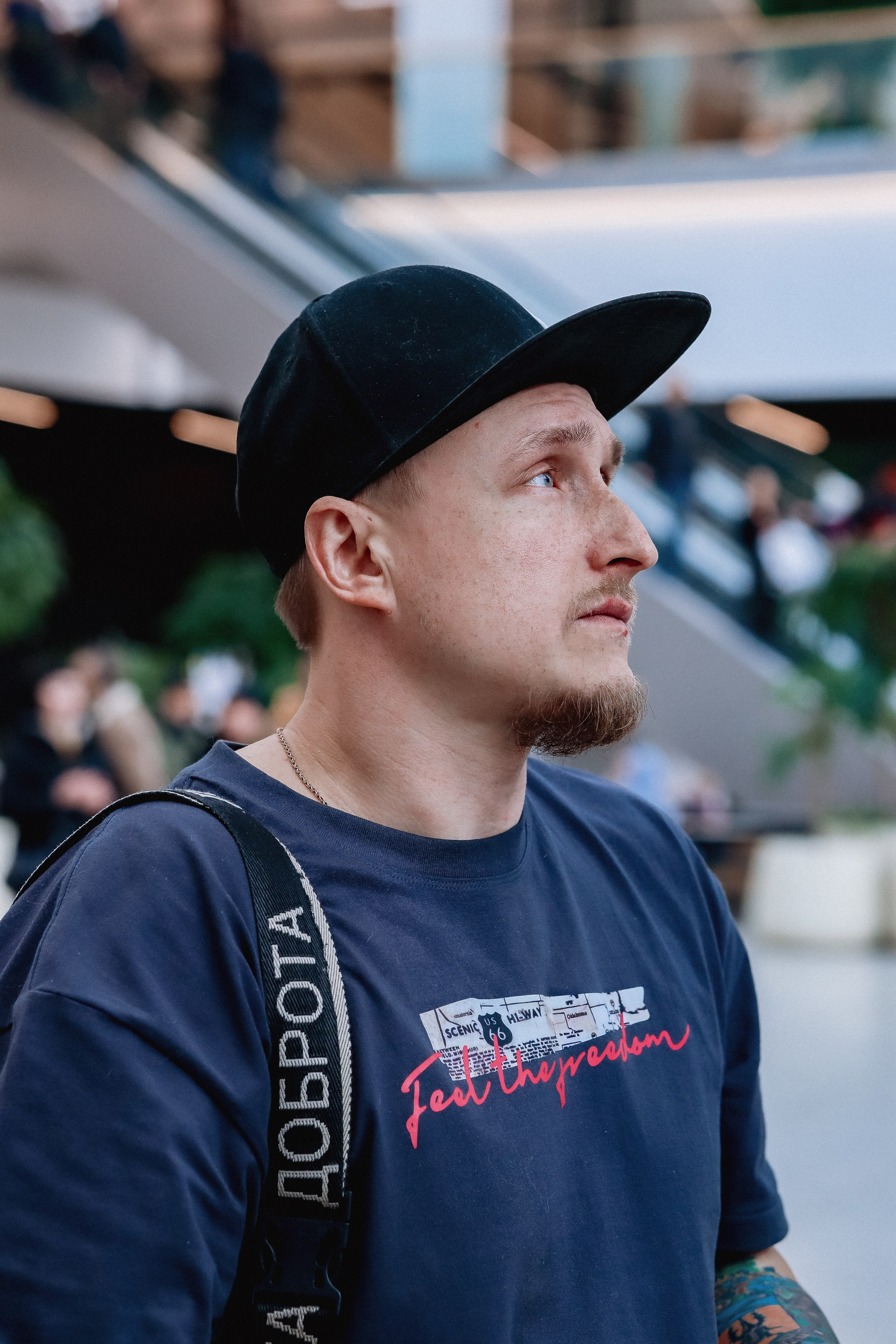 VEERMALL | Битва блогеров 04 / 2024. ФОТОГРАФ ЕКАТЕРИНБУРГ