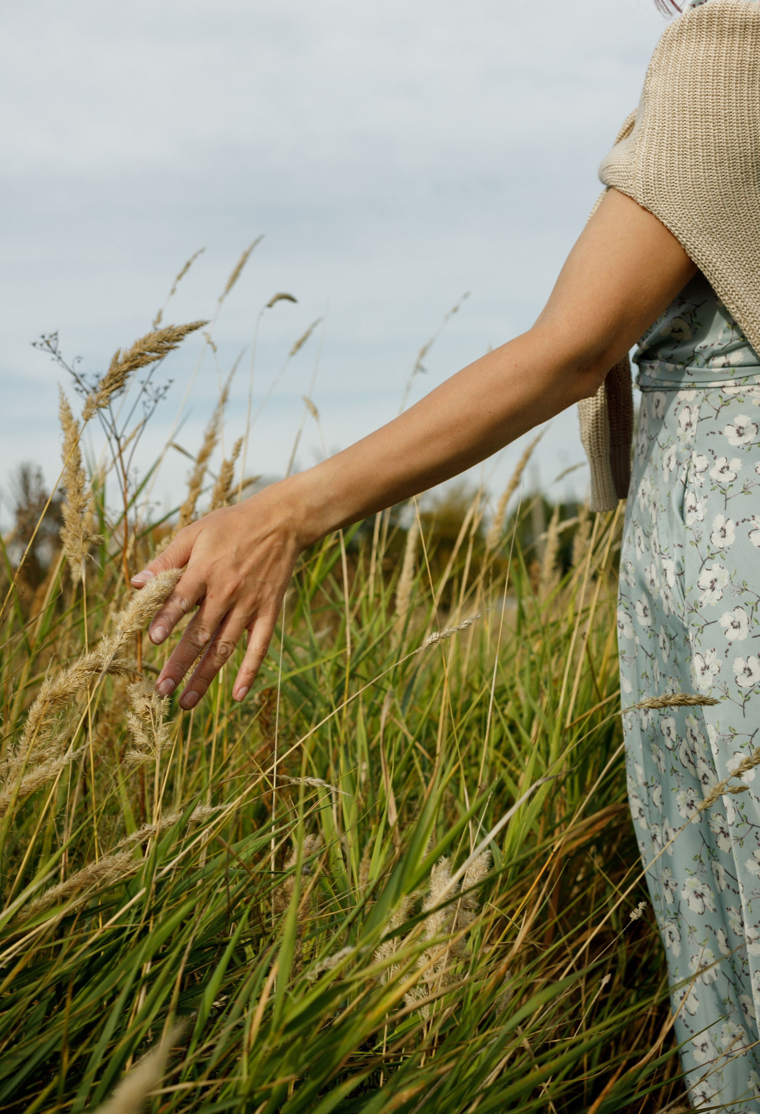 Ира, Игорь, Мирон. Фотограф в Санкт-Петербурге Ксения Андреева