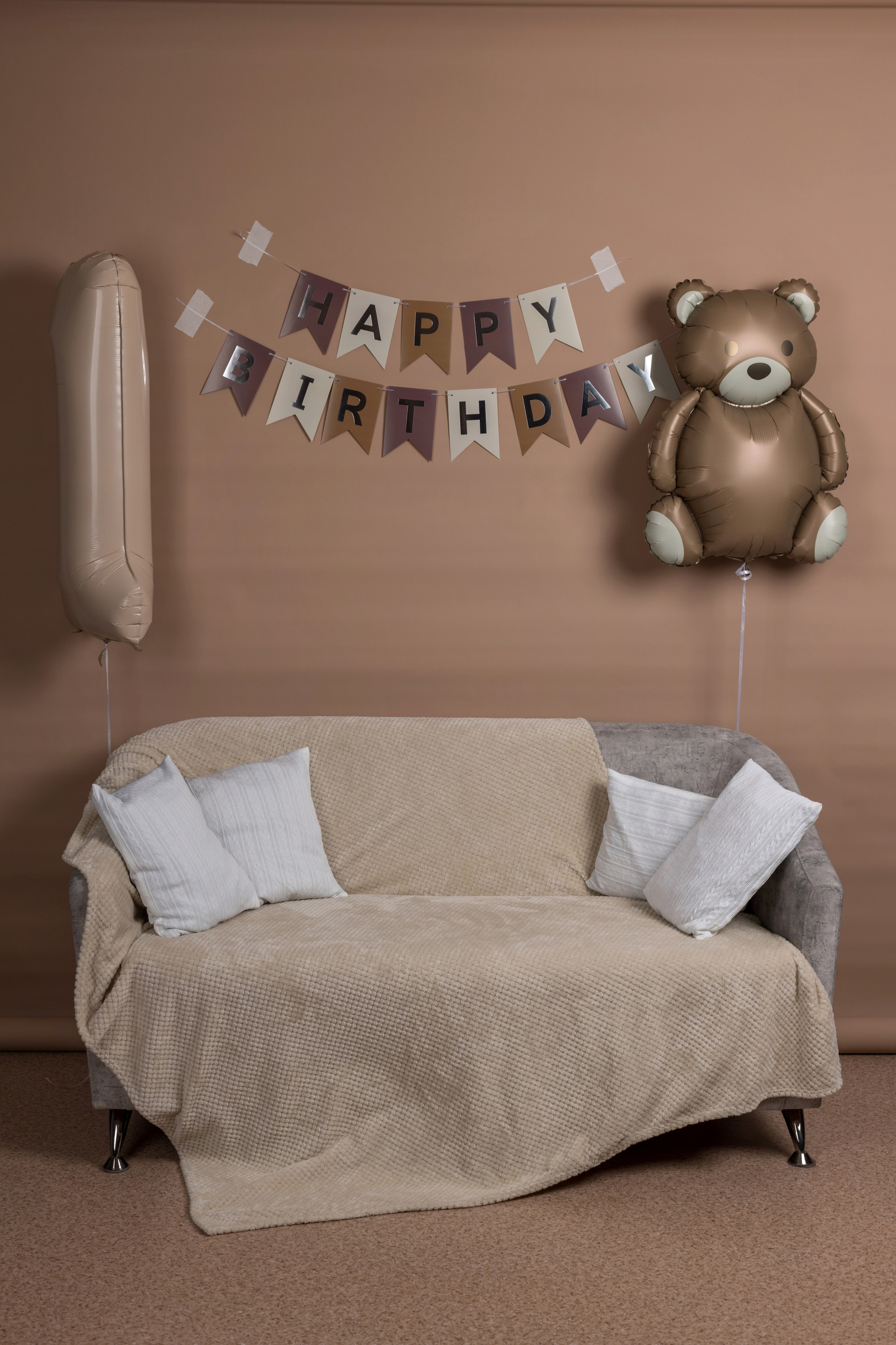 Творческое пространство IRBIS. Фотограф Ирина Бобрешова. Коряжма