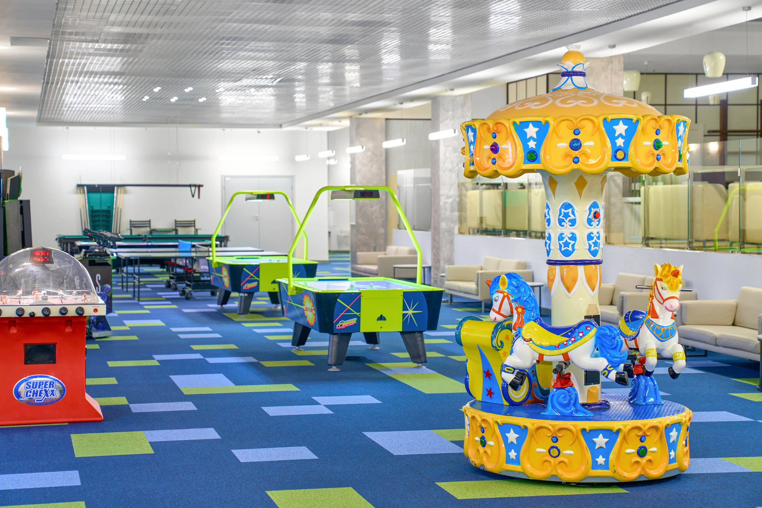 ИГОРА ЛЕДОВЫЙ