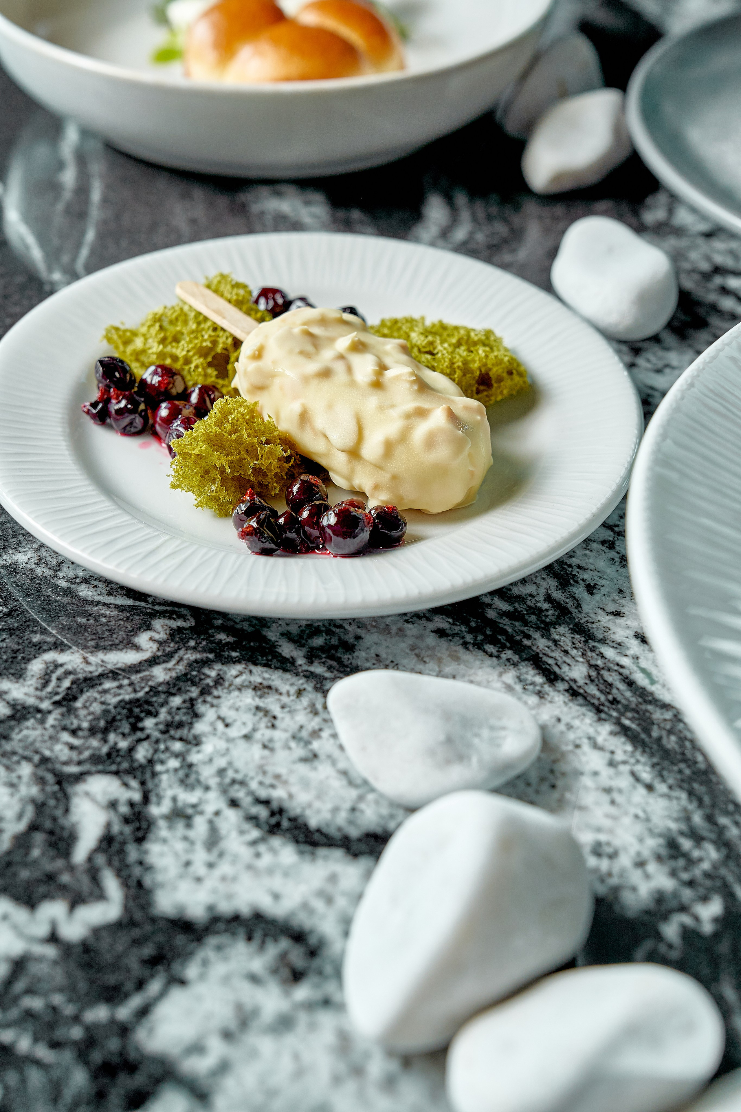 РЕСТОРАН ФАВОРИТ