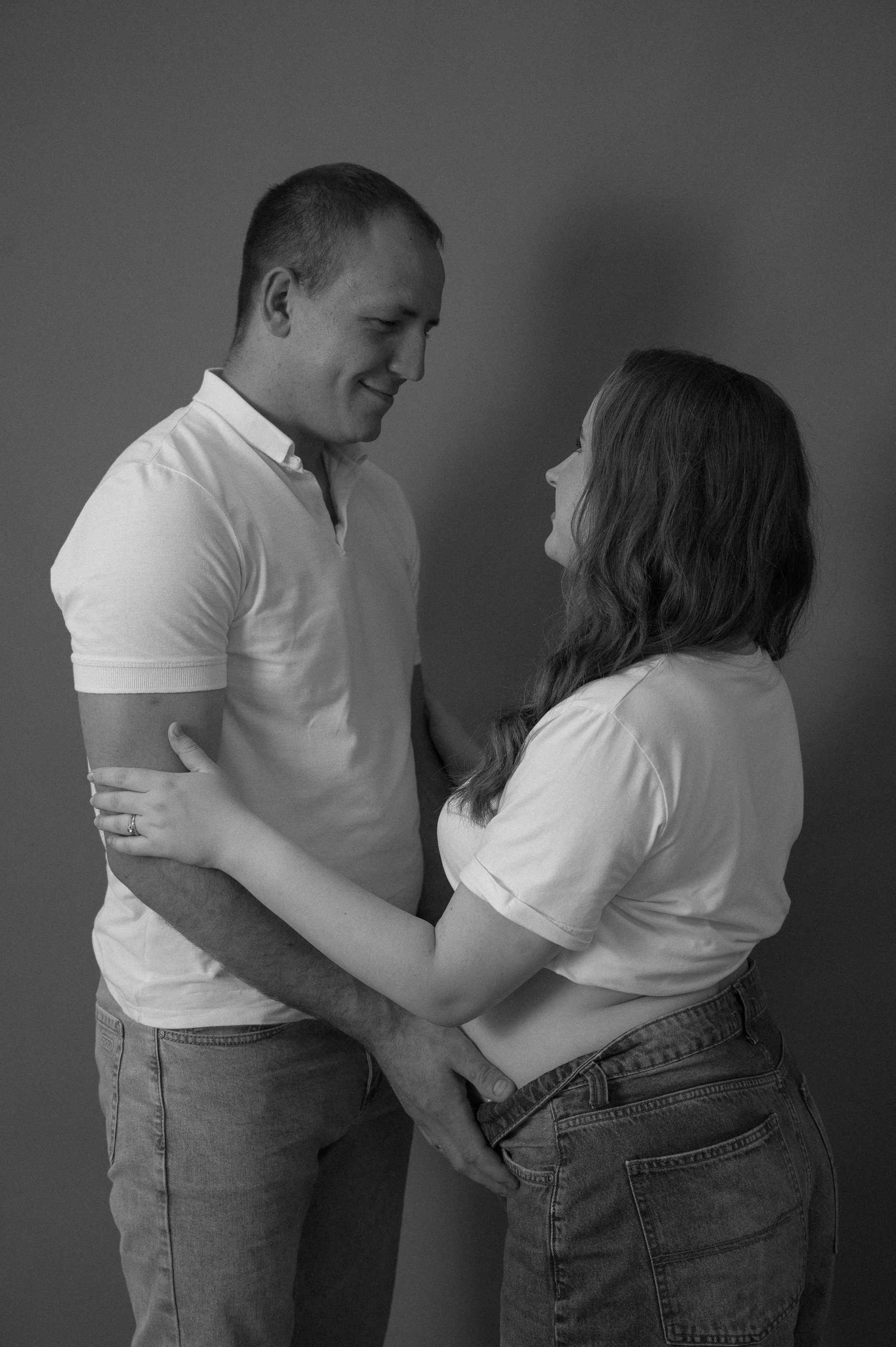 Никита & Елизавета «в ожидании»🤍. Свадебный и семейный фотограф Брюховецкая Тимашевск Краснодар