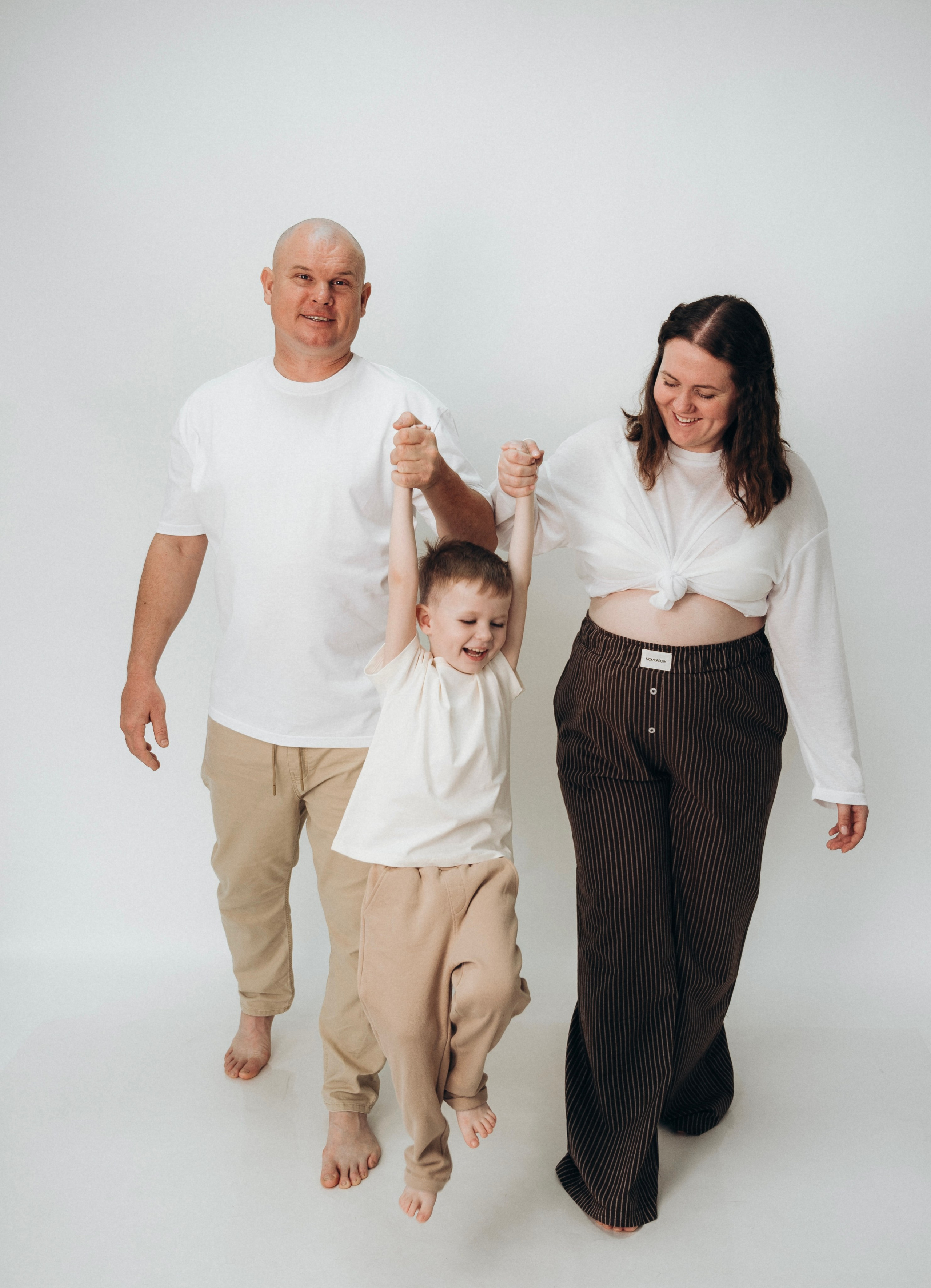 «В ожидании»🩵. Свадебный и семейный фотограф Брюховецкая Тимашевск Краснодар