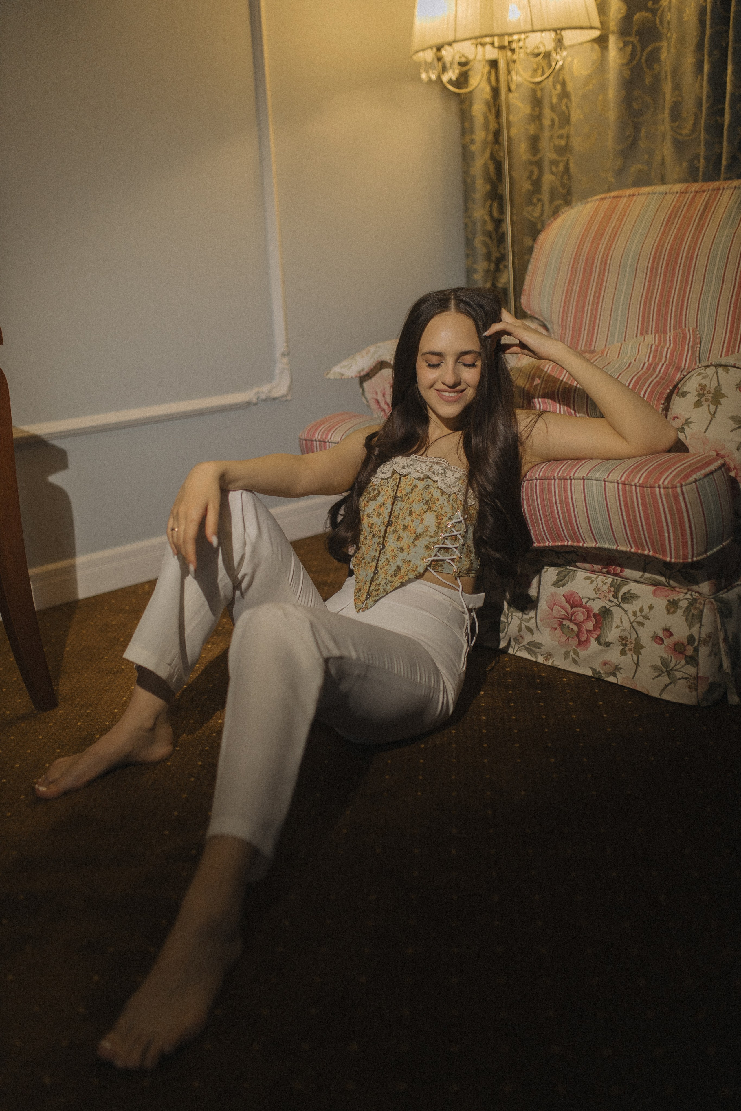 День для двоих