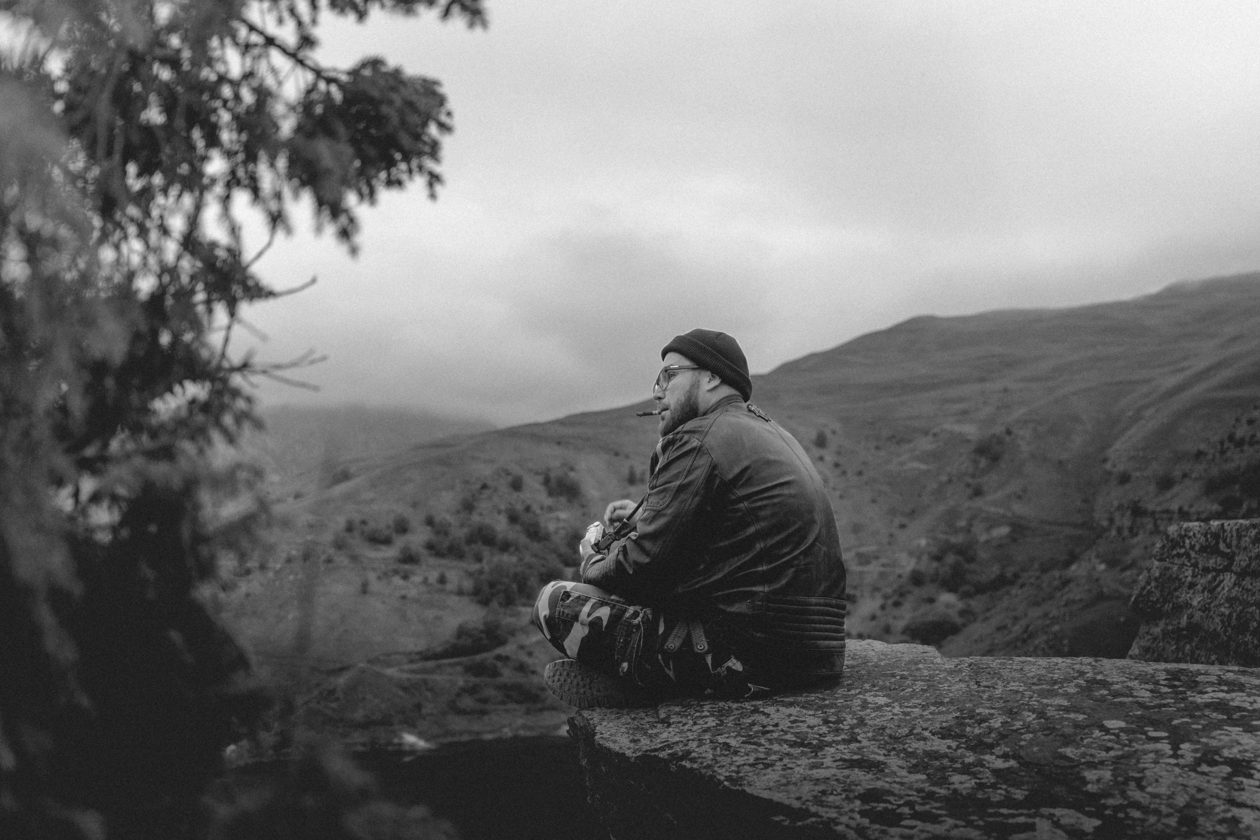 Фотопрогулка. Фотограф г. Славянск-на-Кубани