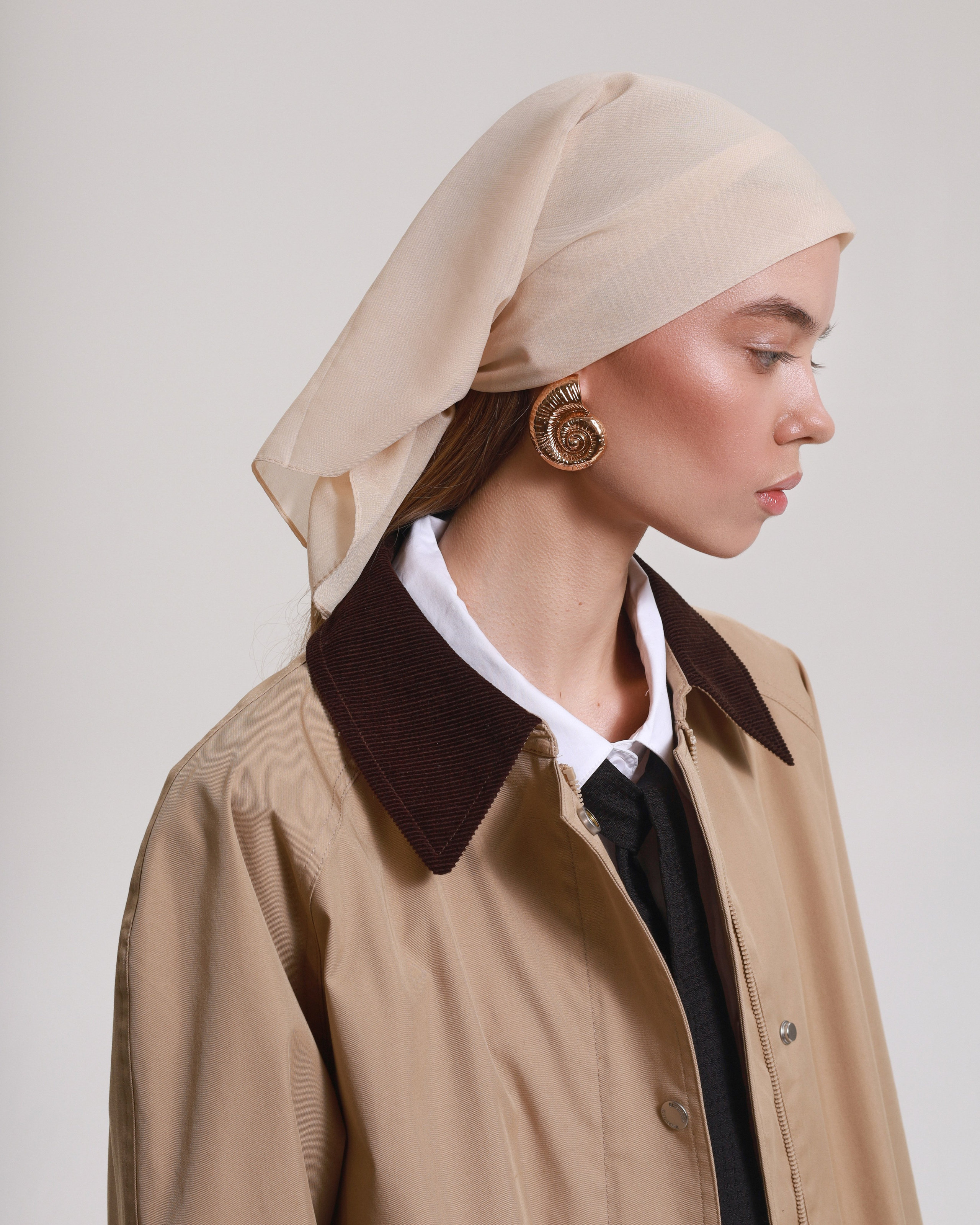 Catalog. Gofman Roman — photographer