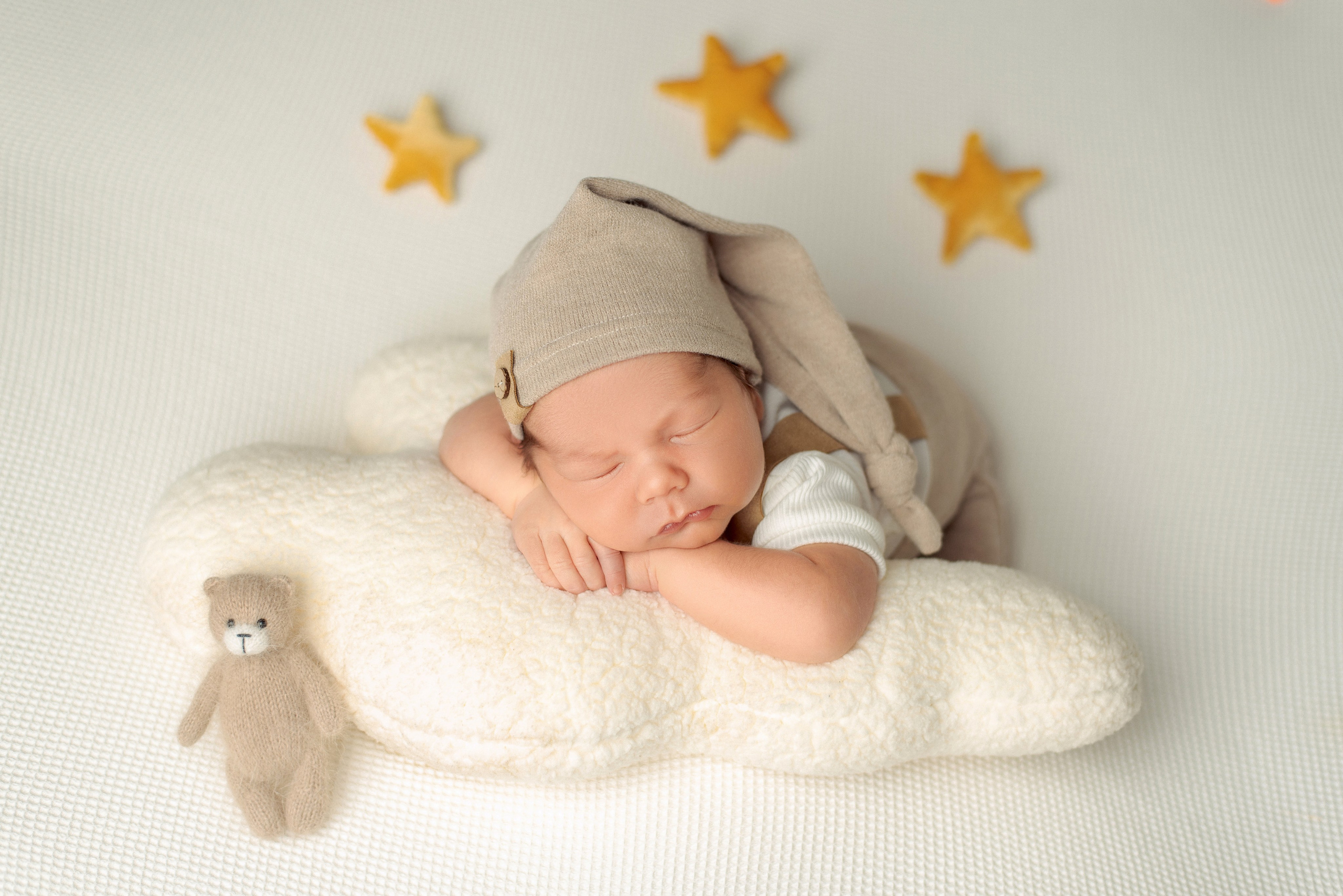 Мальчики. Фотограф в Минске и Минской области — Яна Скакун