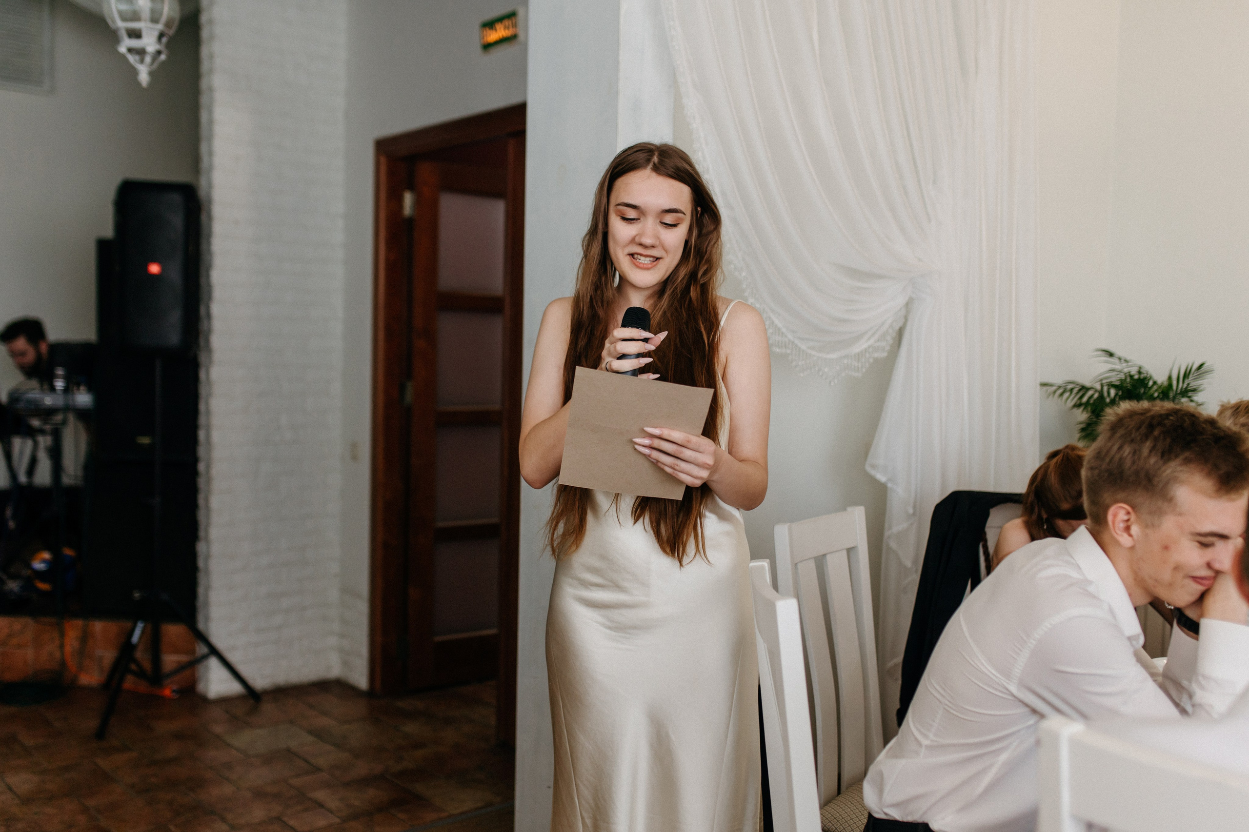 Илья и Эрика. Свадебный фотограф Гродно Минск Destination wedding photographer