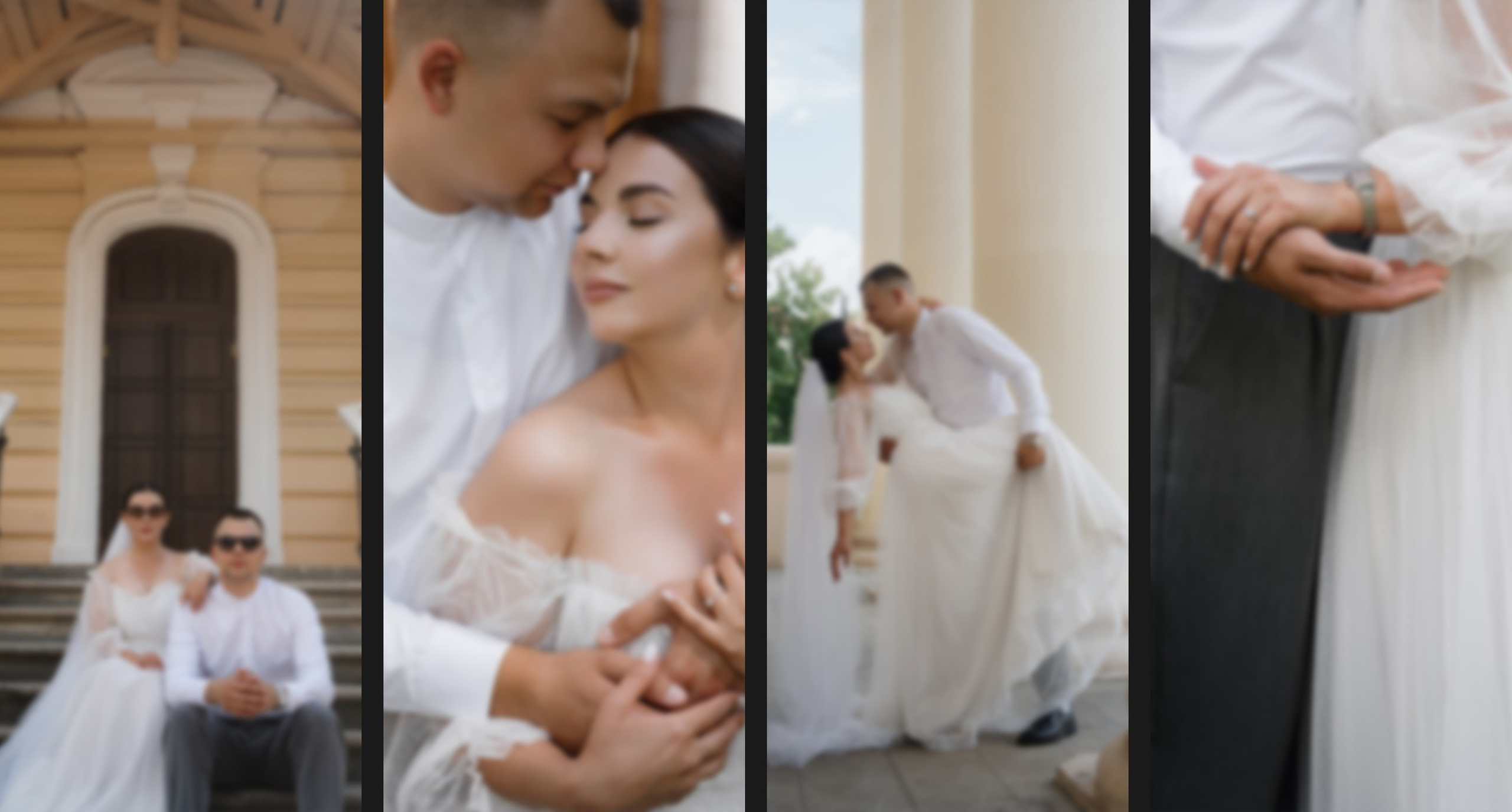 08/07/2025. Фотограф Томск, Новосибирск Влад Свириденко