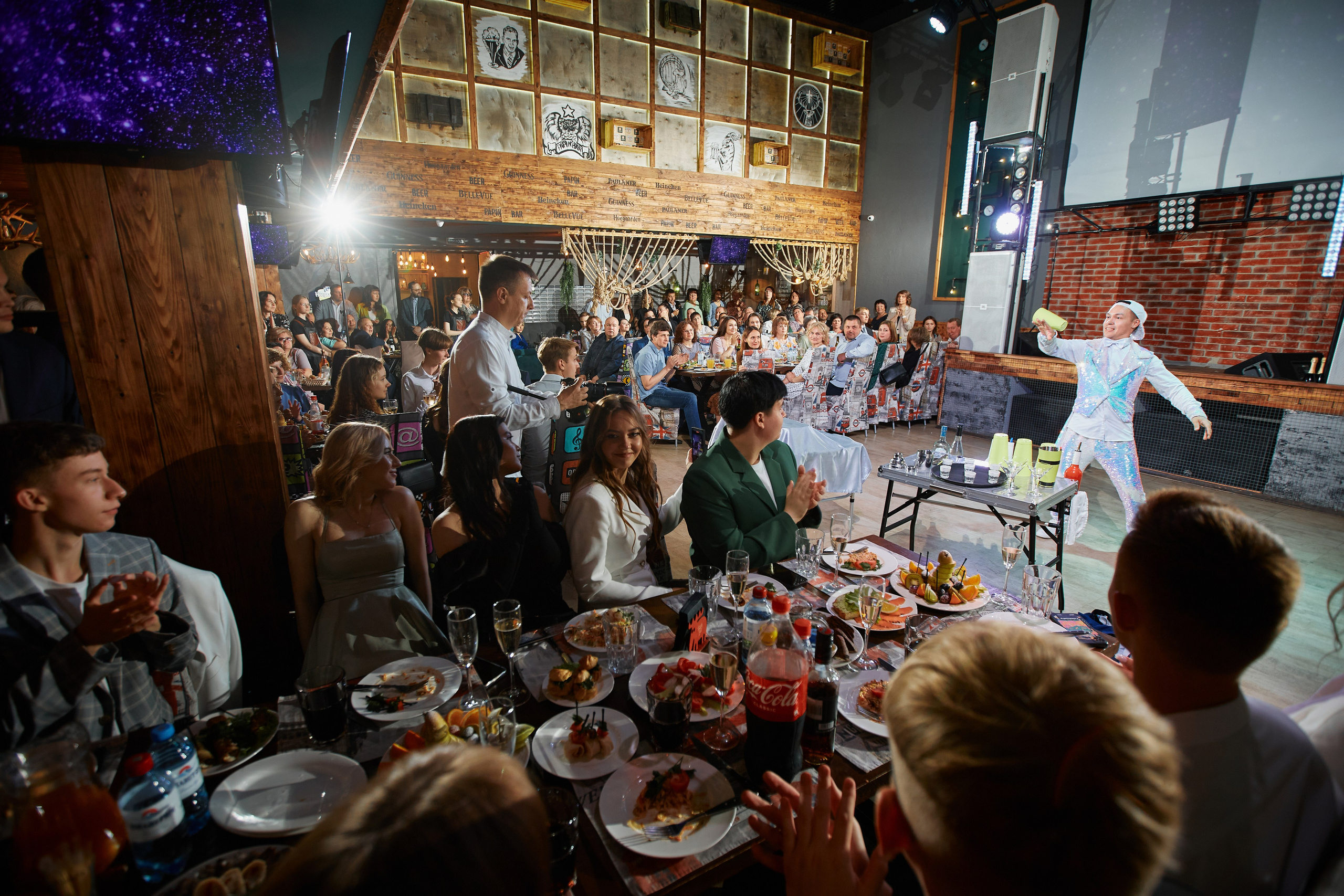 Выпускной 11 класс. Ваш фотограф Антон Колташов город Курган Тюмень Челябинск Екатеринбург