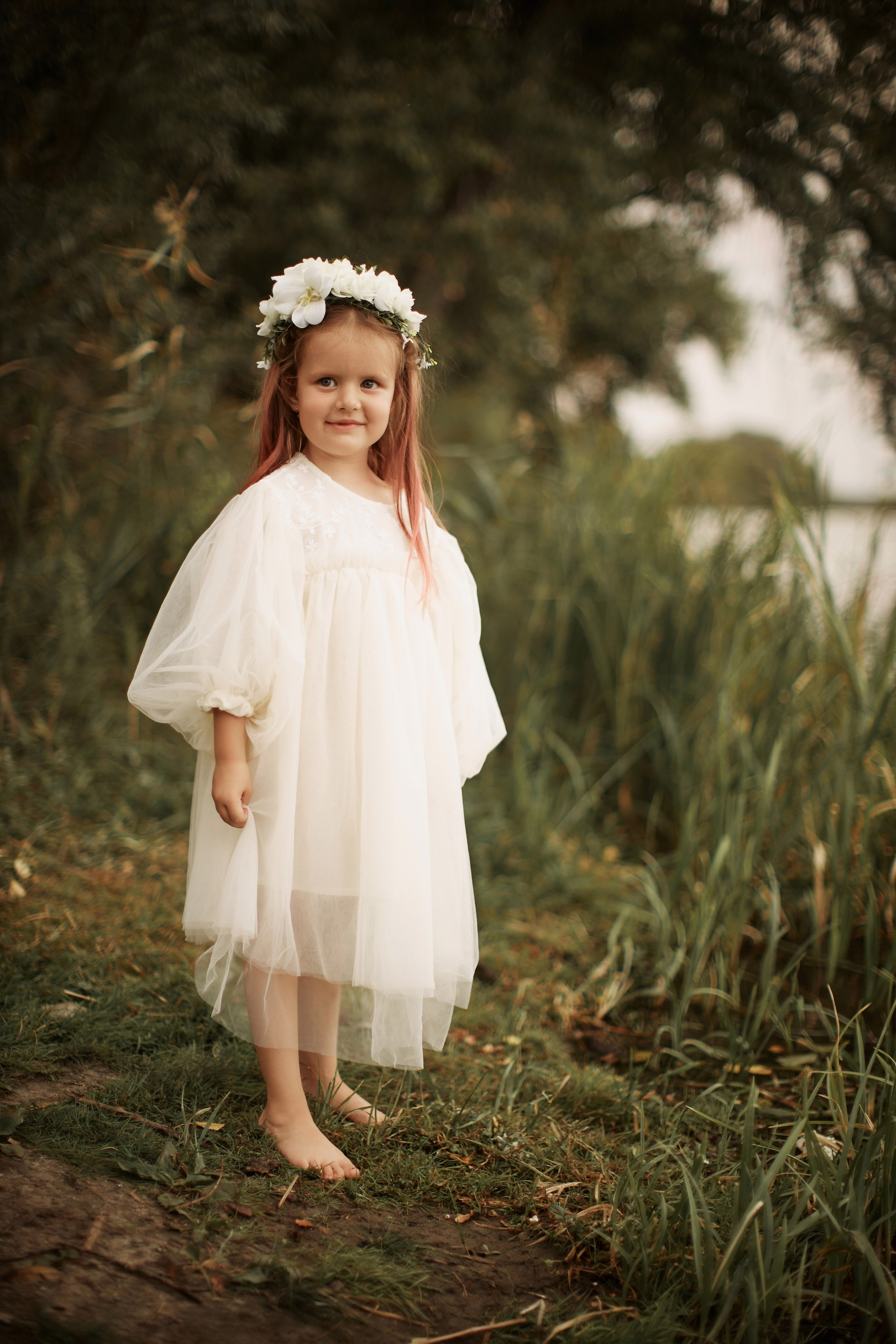 Настя и Милана. Ваш фотограф Антон Колташов город Курган Тюмень Челябинск Екатеринбург