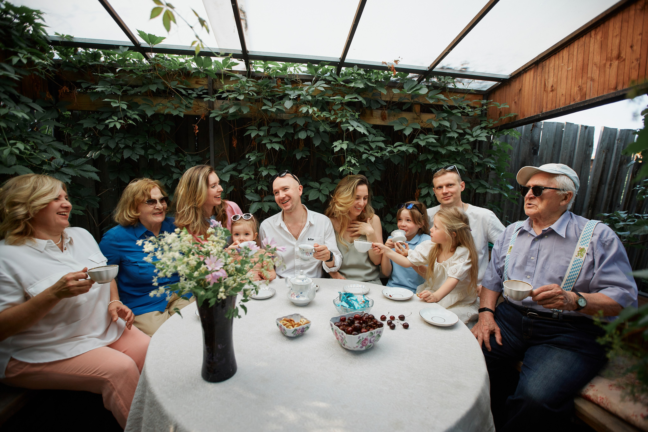 8 июля 2023. Ваш фотограф Антон Колташов город Курган Тюмень Челябинск Екатеринбург