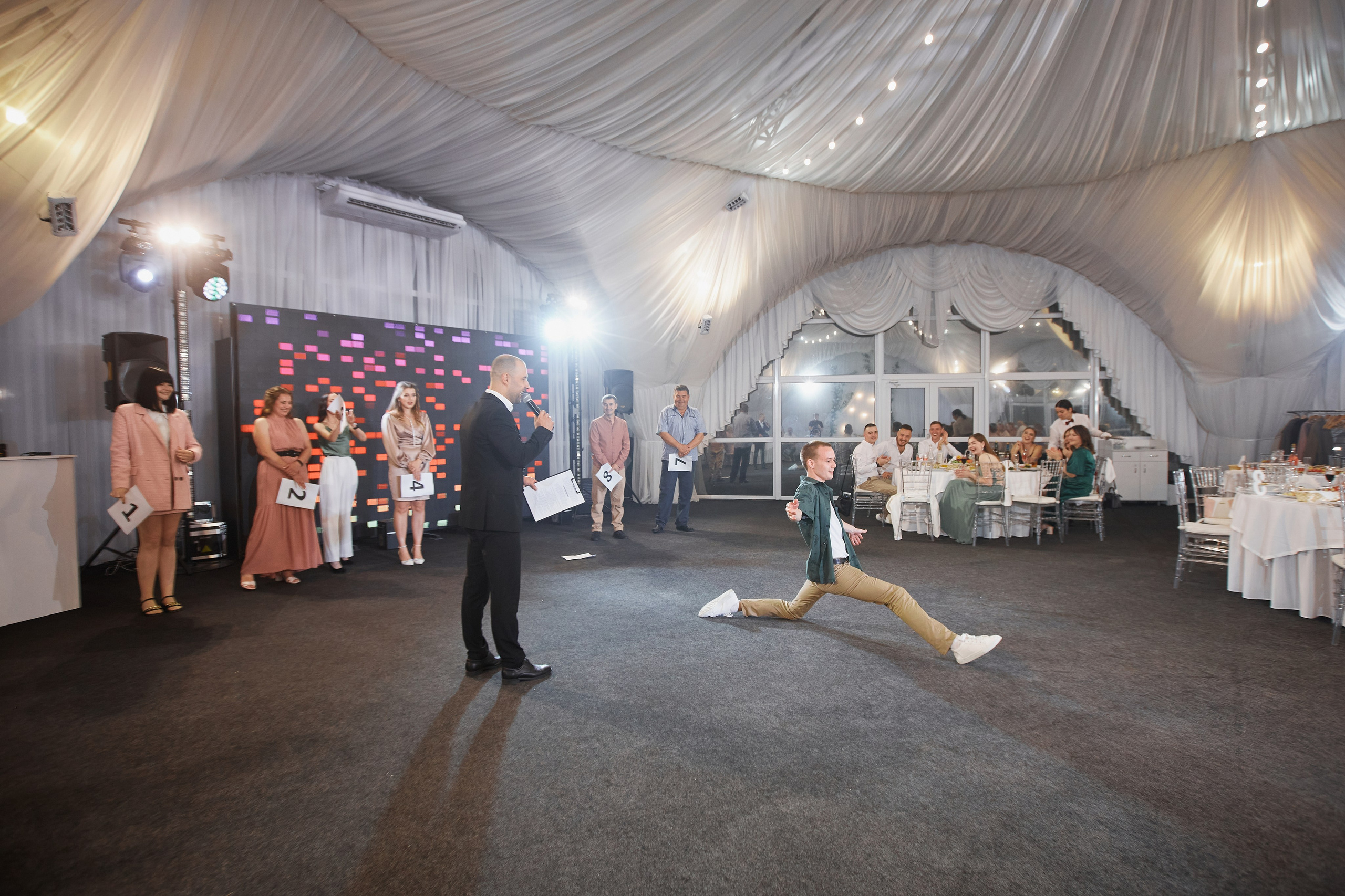 Руслан и Виктория Банкет. Ваш фотограф Антон Колташов город Курган Тюмень Челябинск Екатеринбург