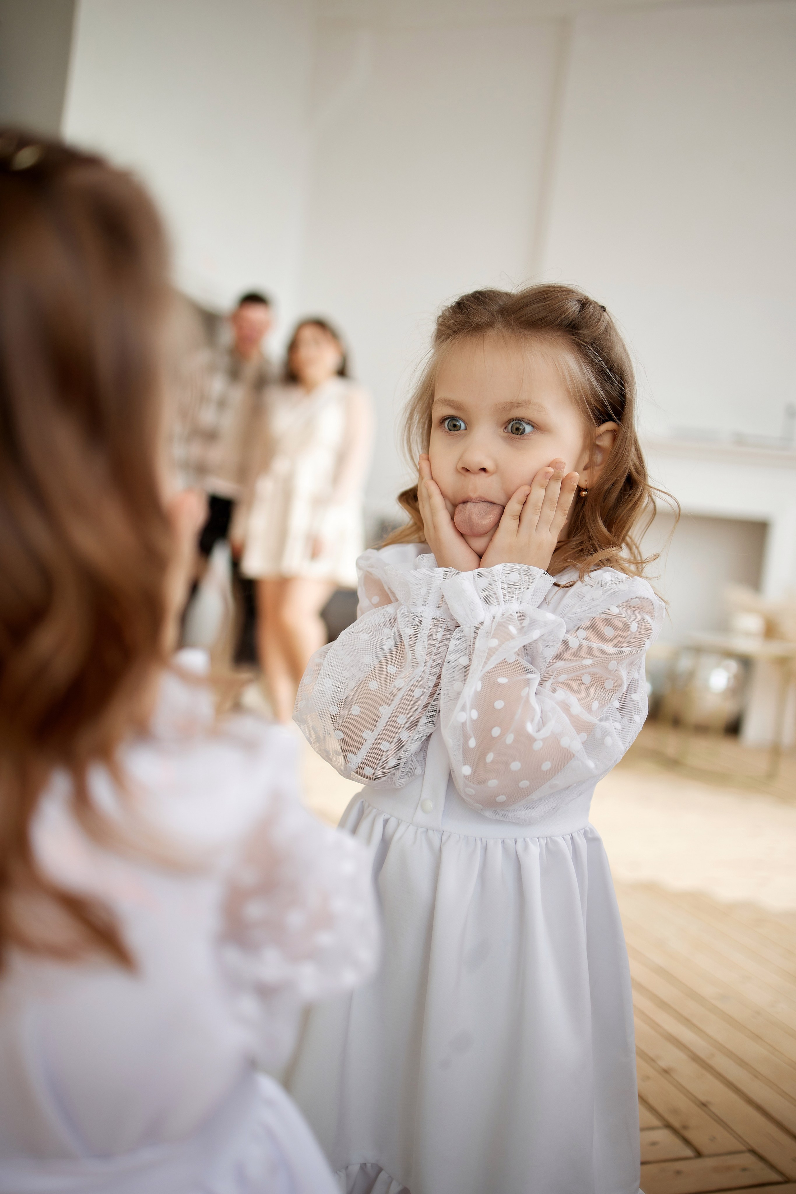 Руслан Настя и Маша. Ваш фотограф Антон Колташов город Курган Тюмень Челябинск Екатеринбург