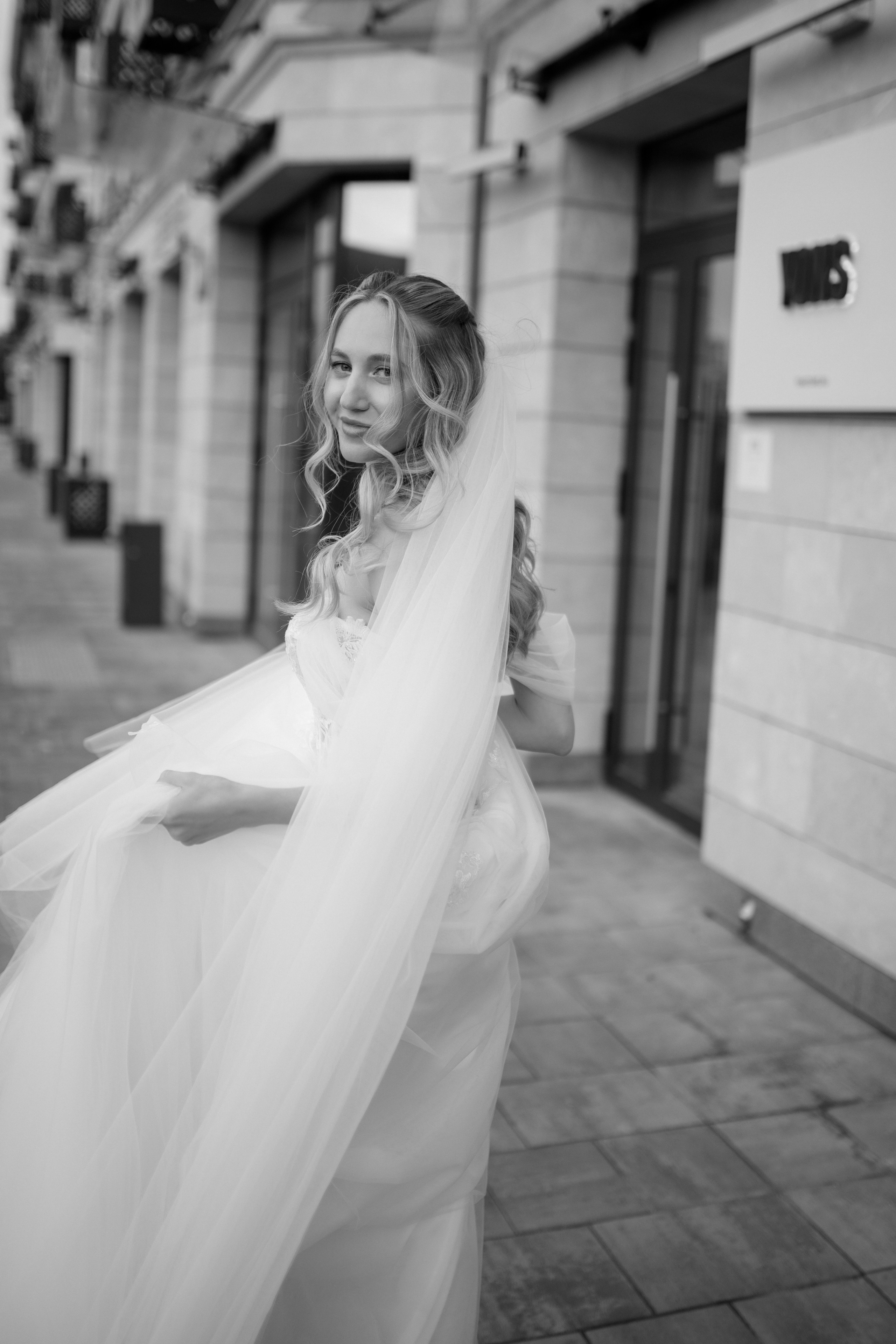 Свадьба Ивана и Ирины. Свадебный и семейный фотограф в Иркутске Яна Лиа