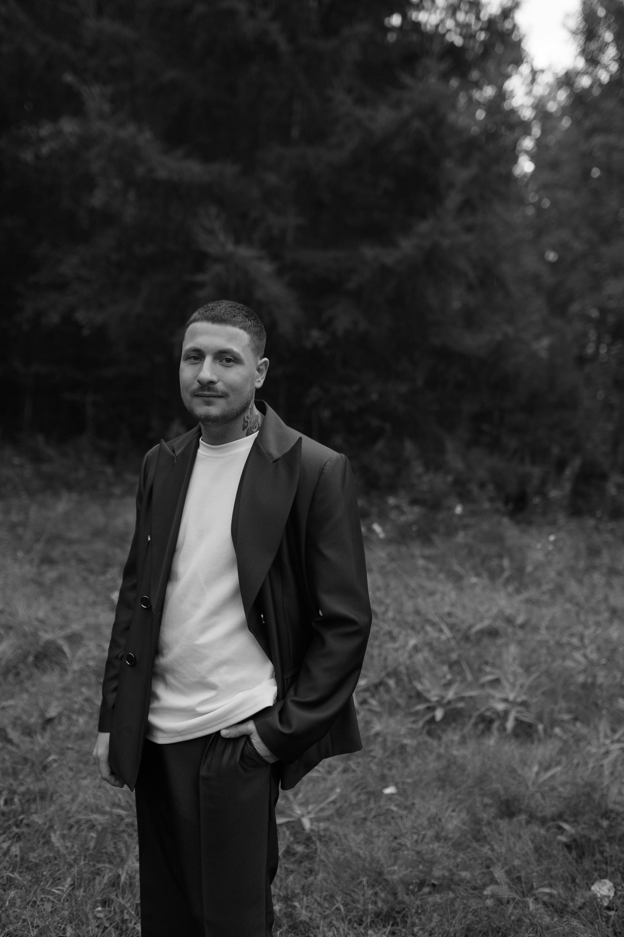 Свадьба Игоря и Валентины. Свадебный и семейный фотограф в Иркутске Яна Лиа