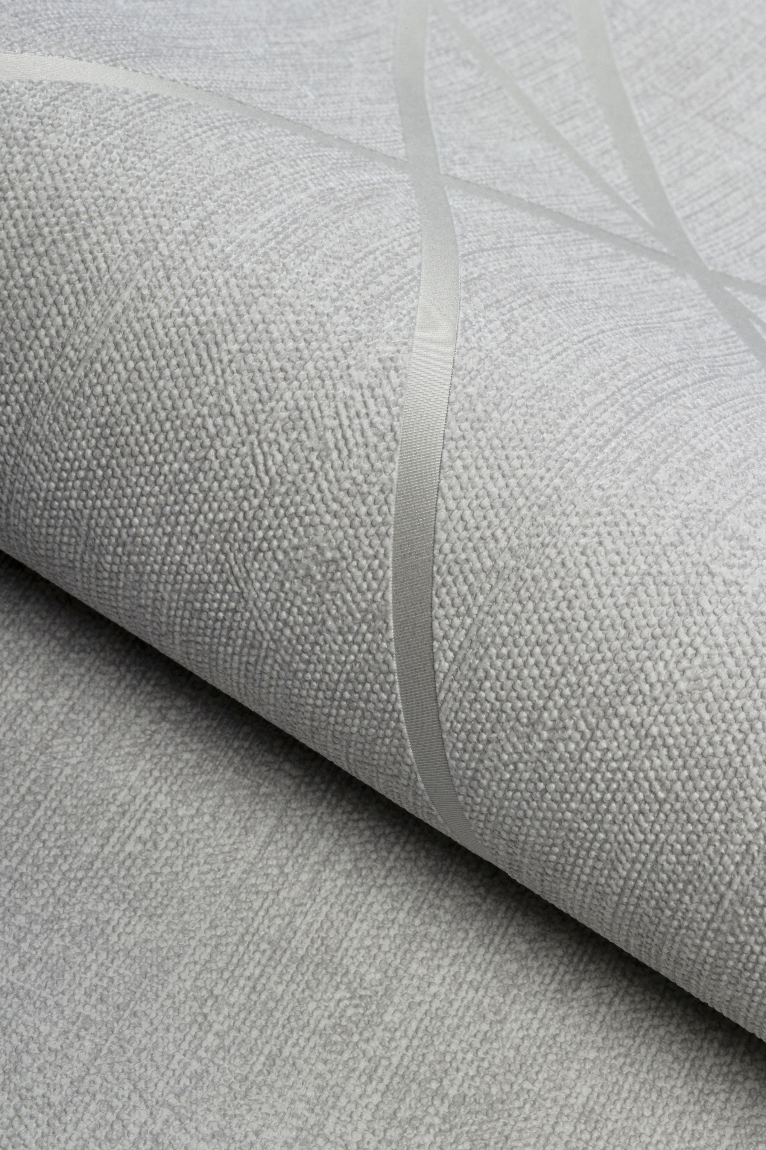 ОБОИ КАТАЛОГ. Агенство визуального контента