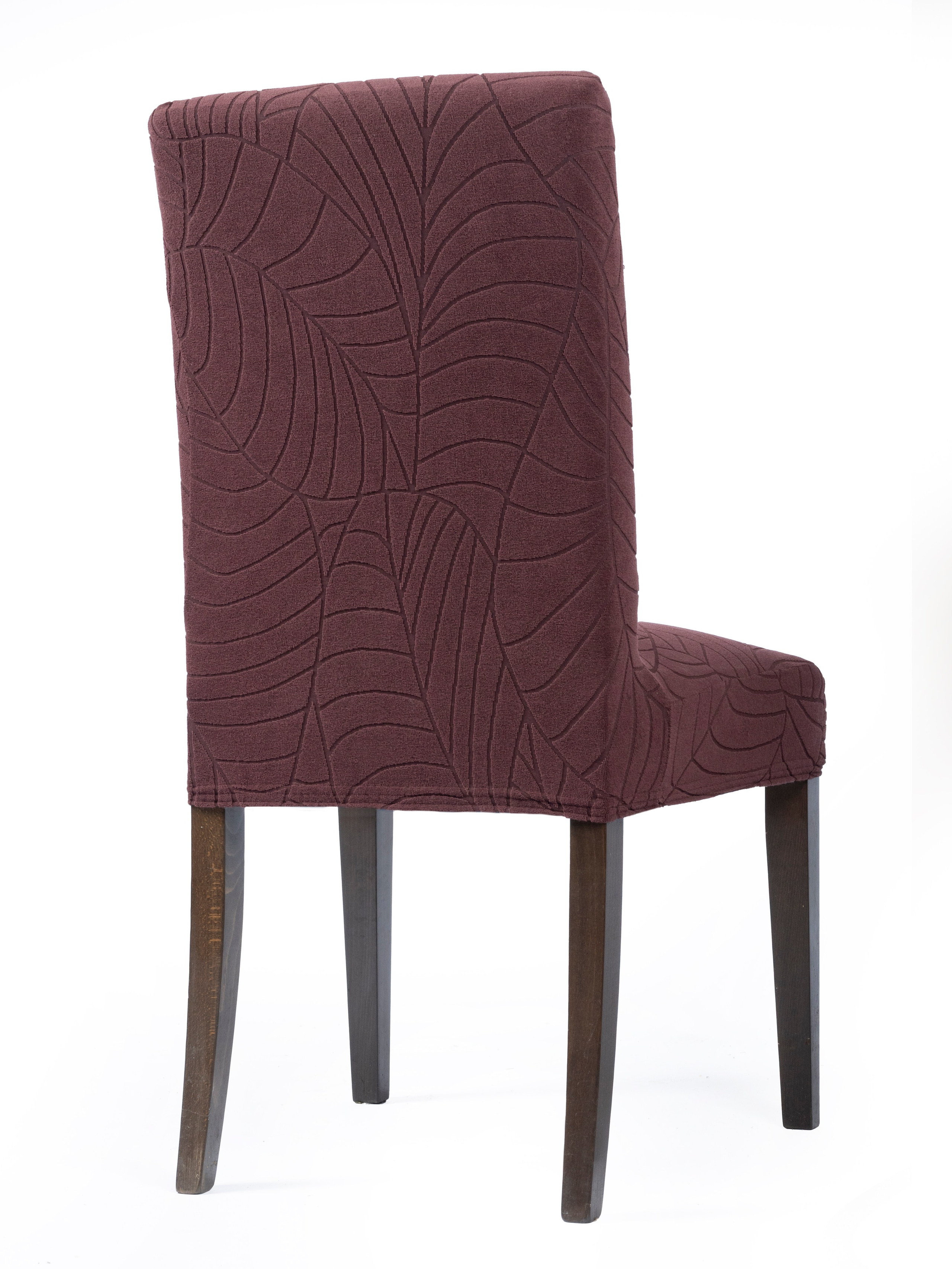 Стулья. Агенство визуального контента