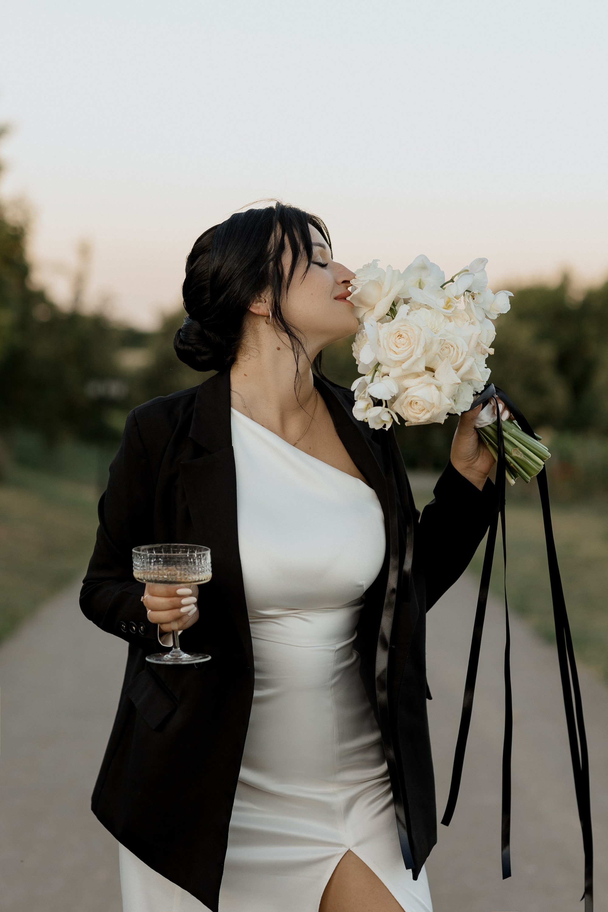 Владимир и Ольга * Венчание. Миленина Юлия Свадебный и семейный фотограф в Краснодаре