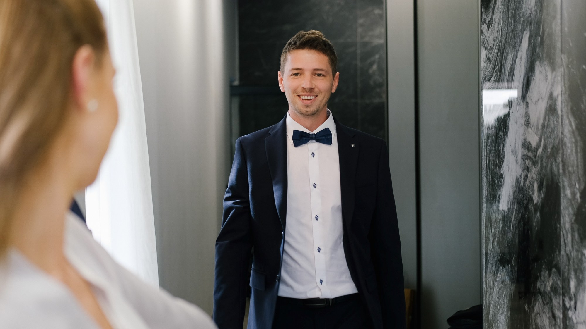 Останови это Лето. Свадебный Видеограф Фотограф в Сочи