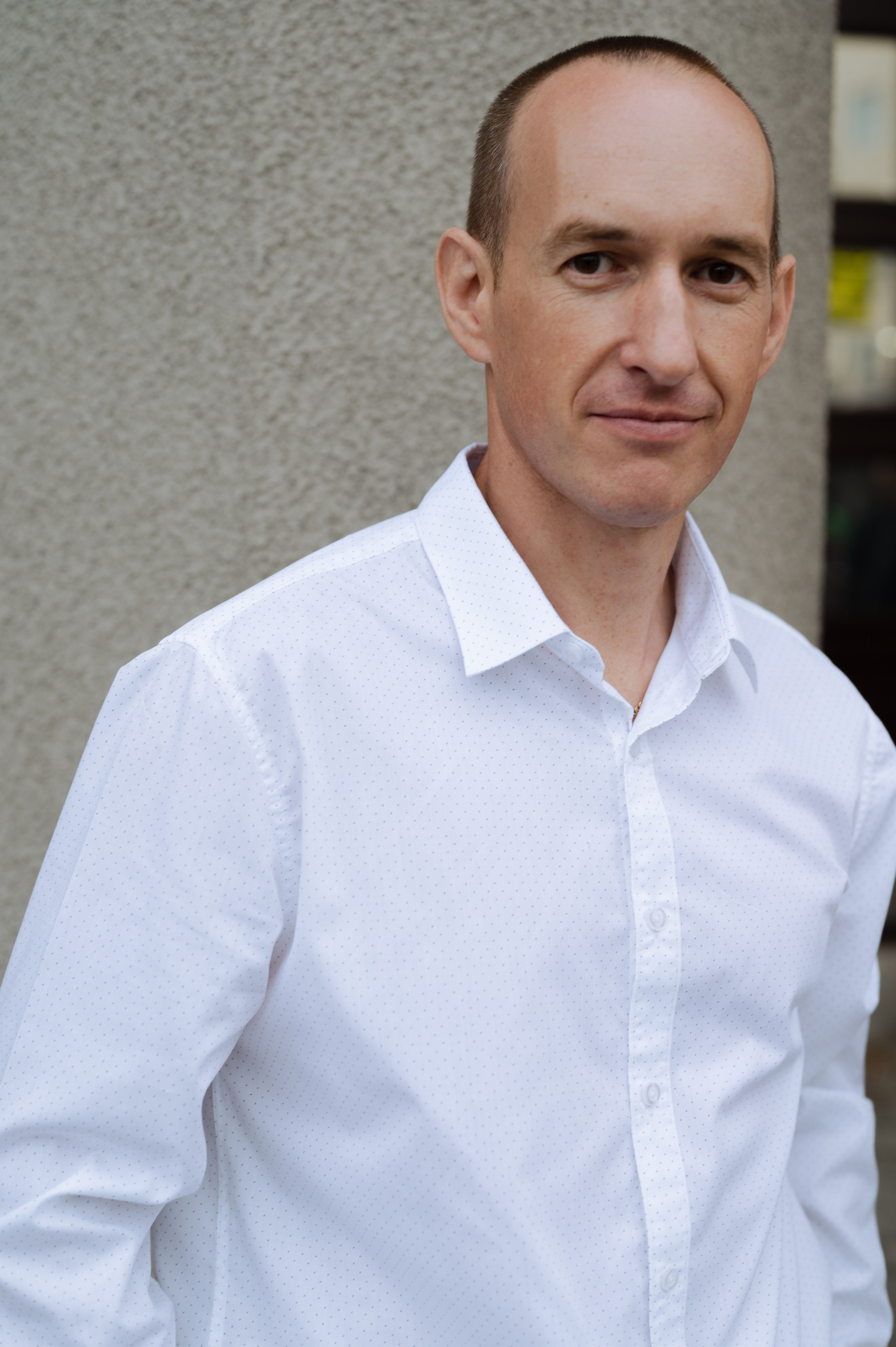 Михаил и Ульяна. Фотограф Красноярск Екатерина Карпеза