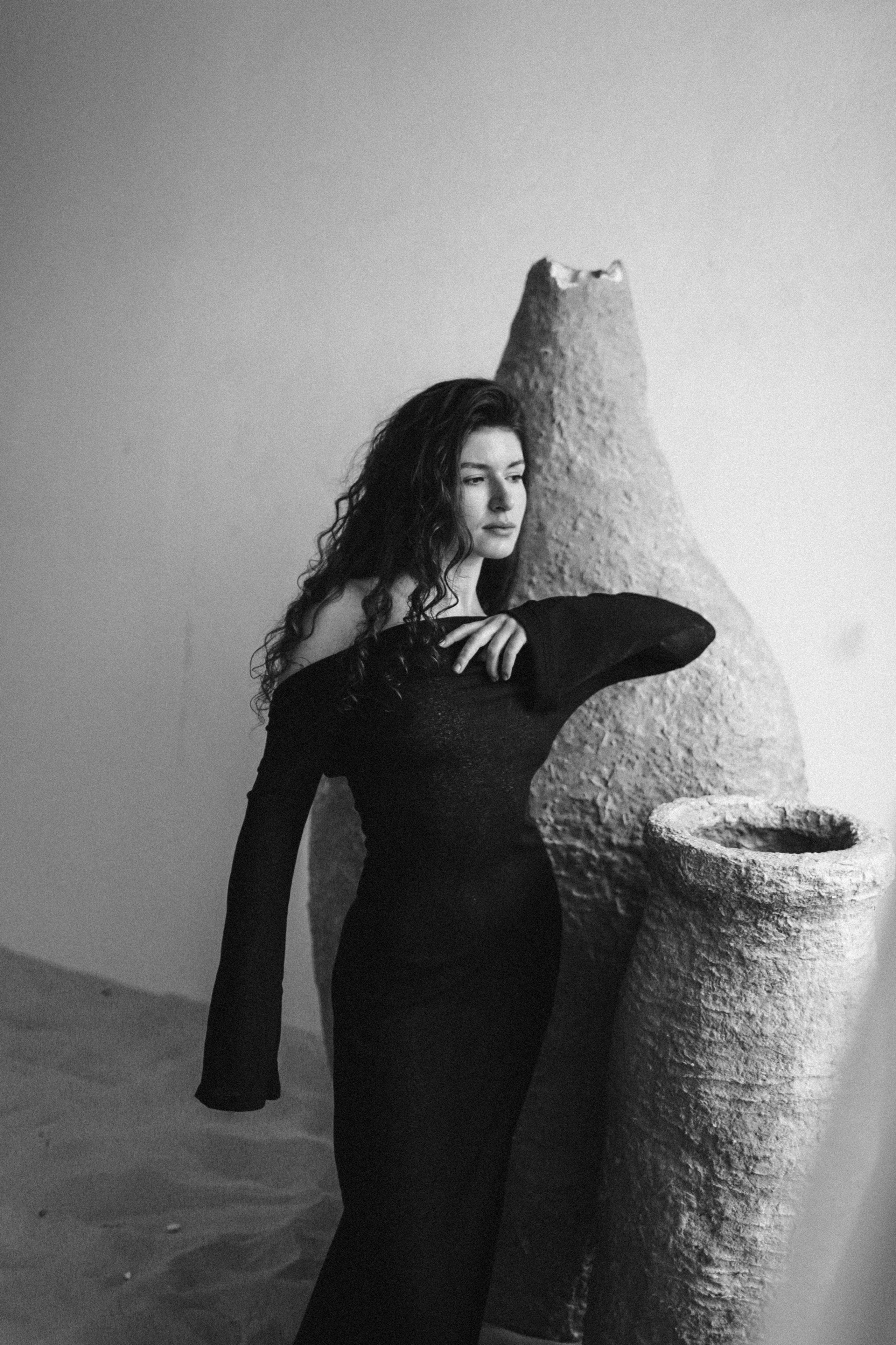 Александра. Главная