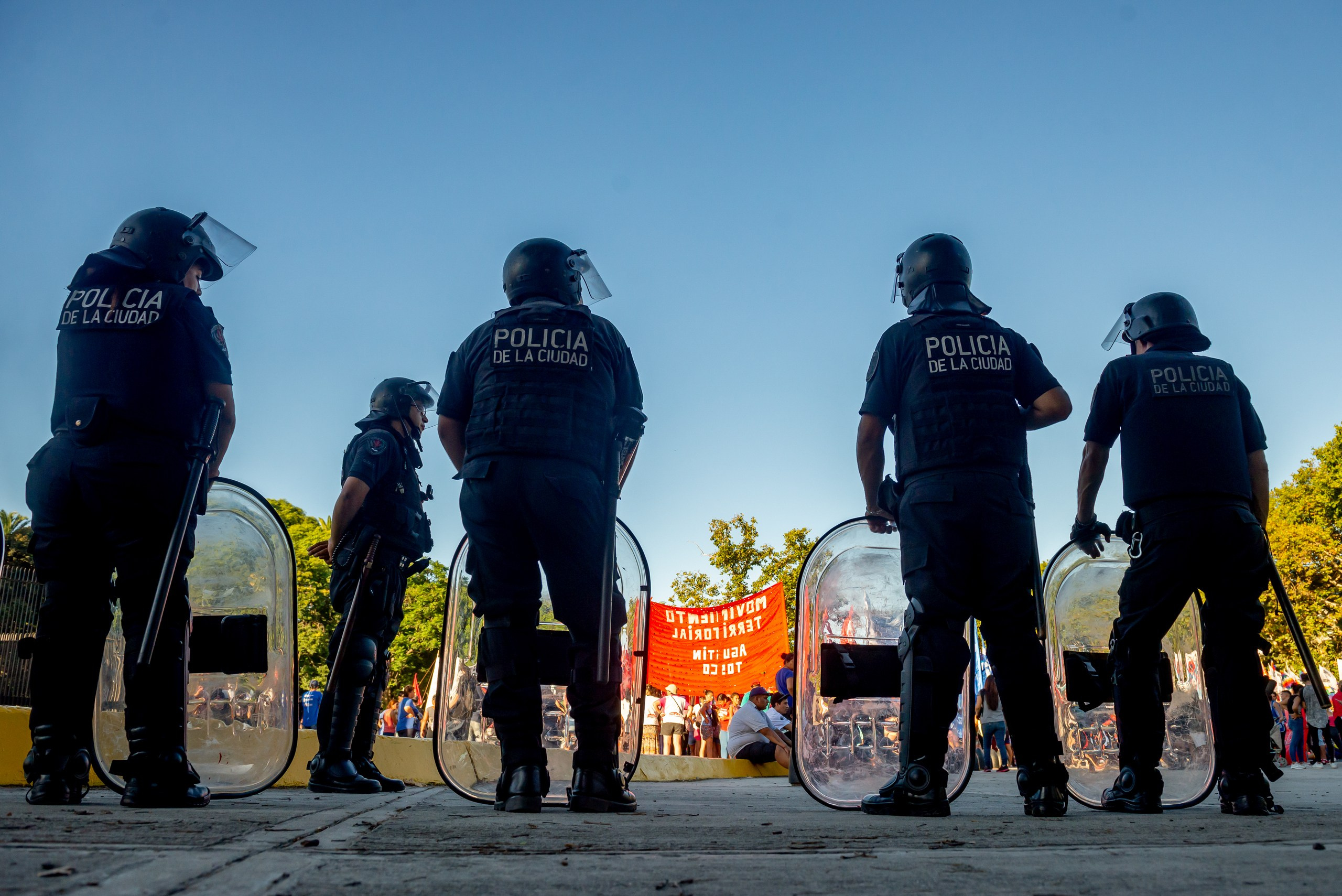 Репортажная фотография. Foto-Zuev фотография как искусство